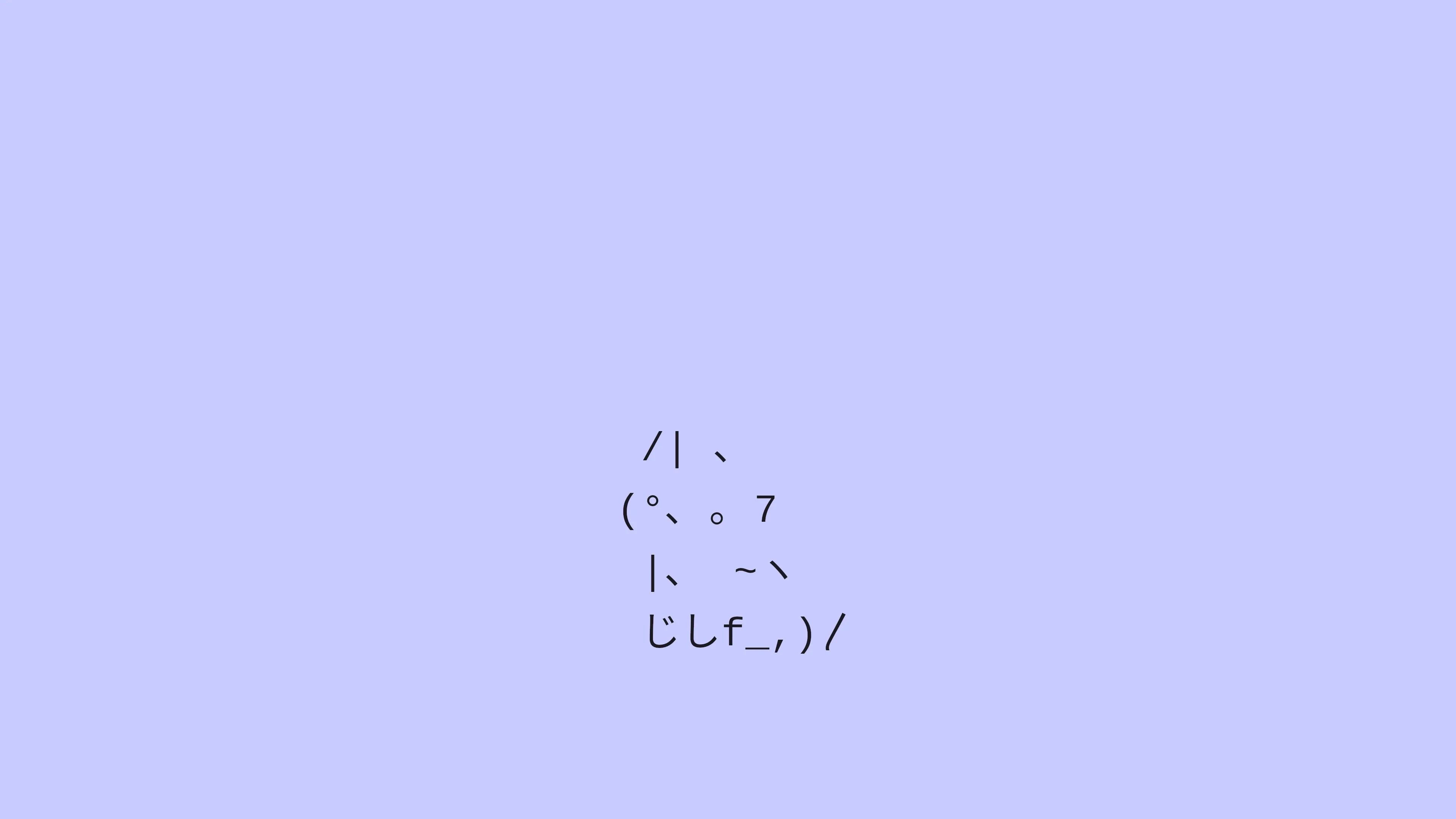 kaomoji_character_on_purple_background.jpg