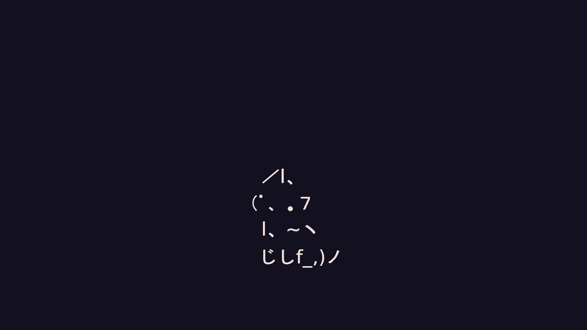 kaomoji_character_sitting.jpg