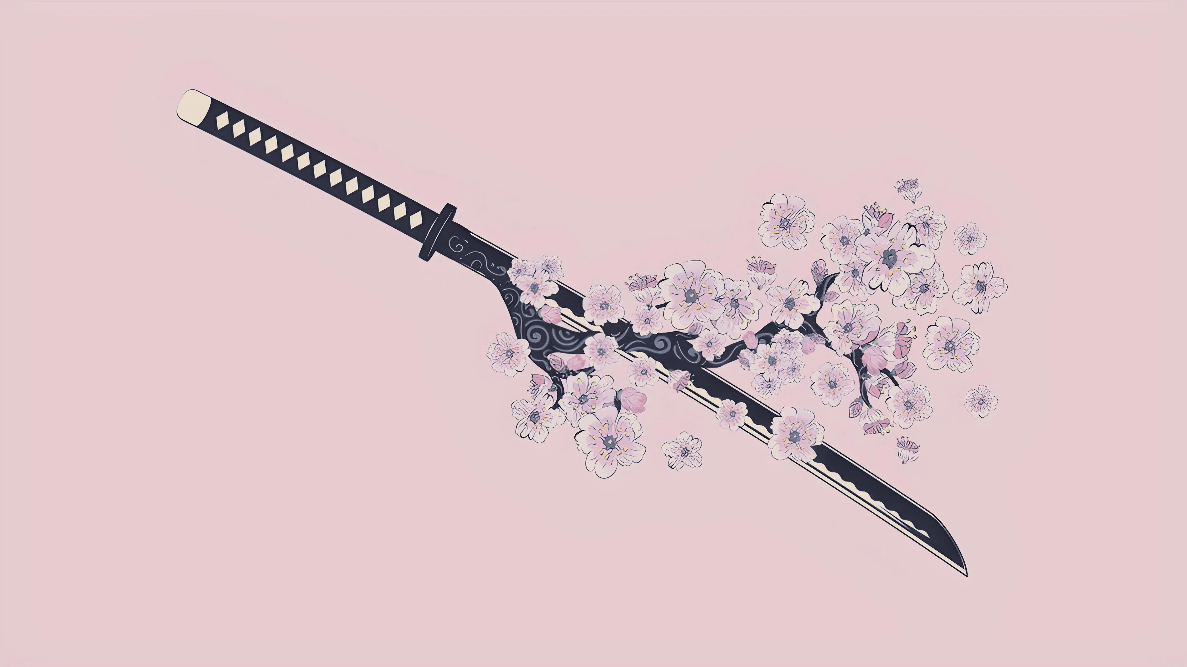 katana_with_cherry_blossoms.jpg