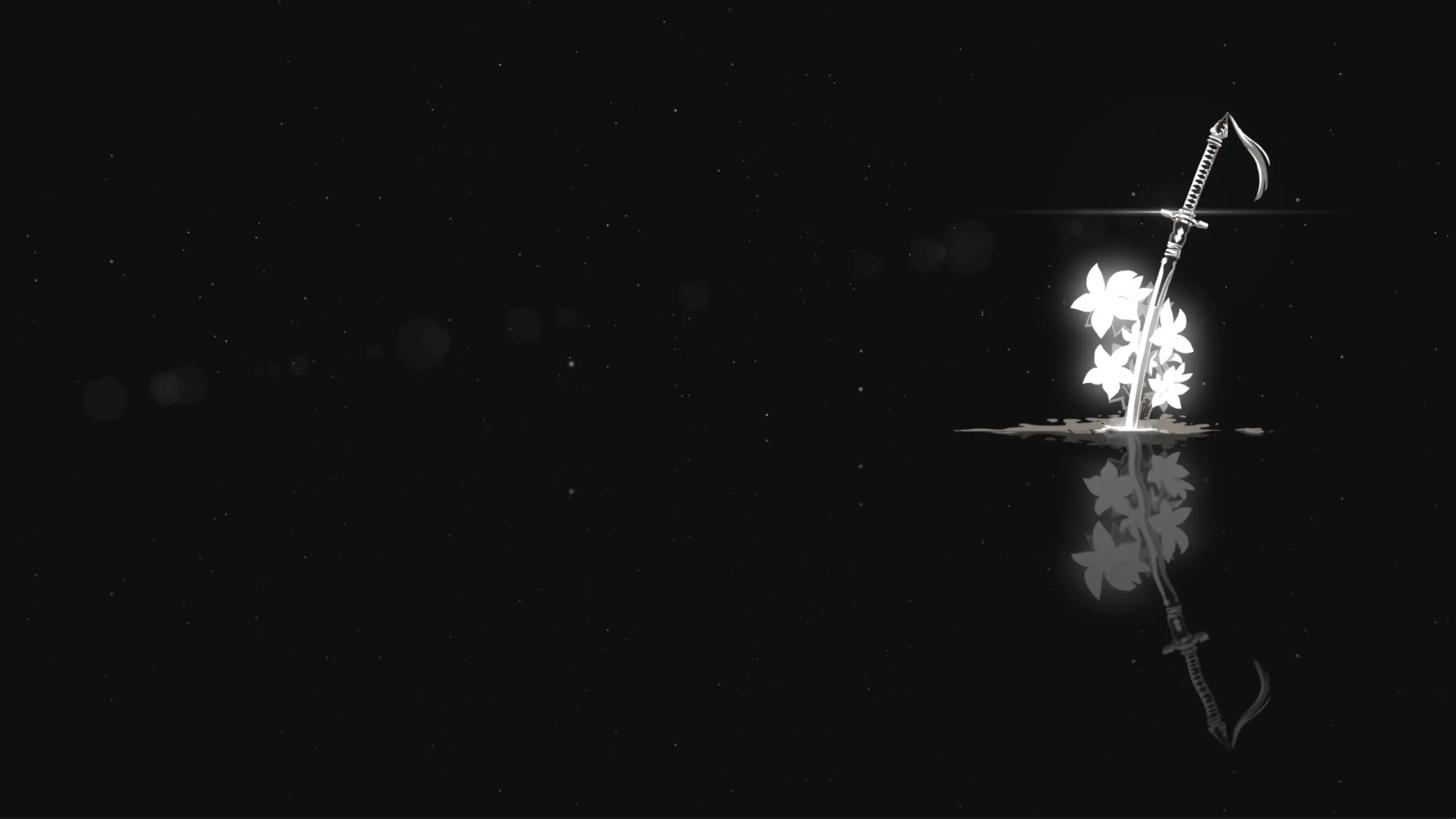 katana_with_white_lilies.jpg