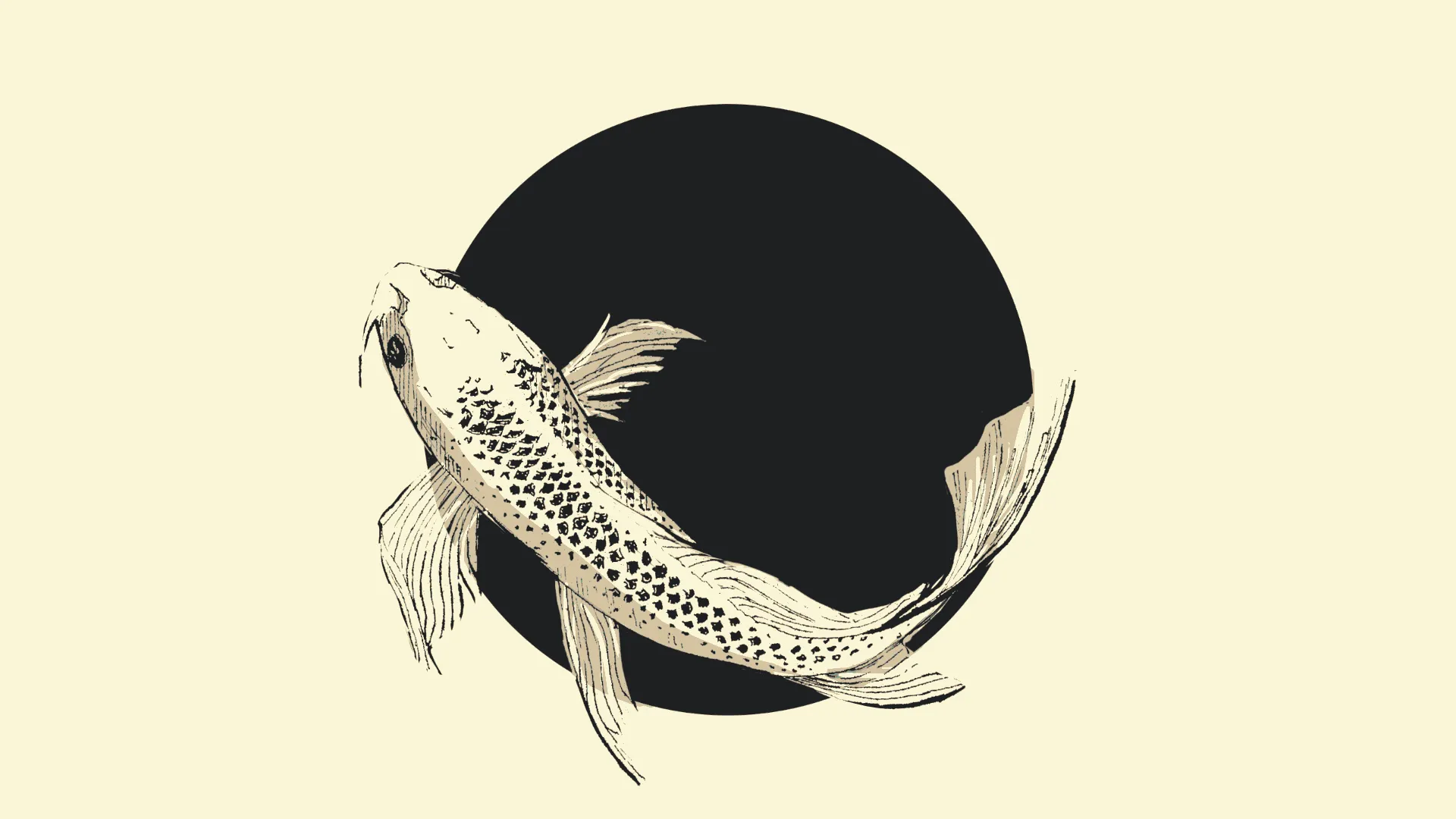 koi_fish_leaping.jpg