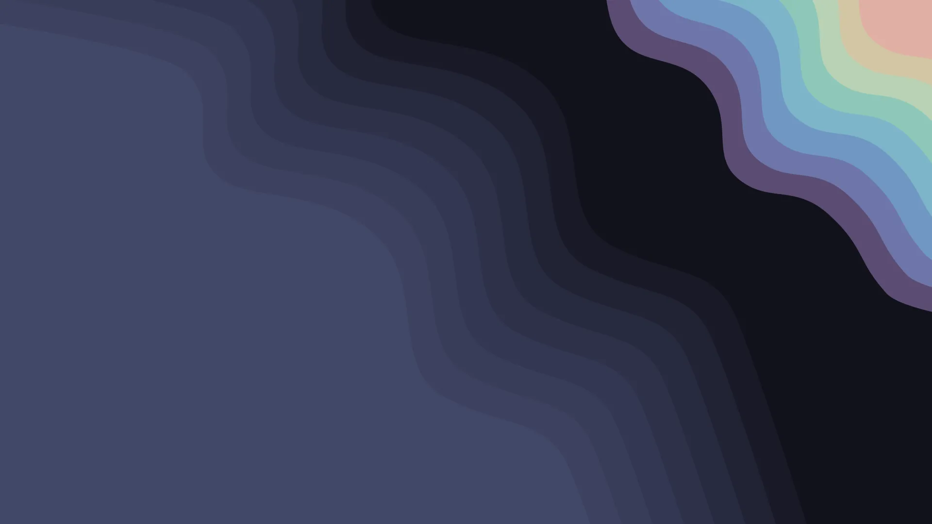 layered_wavy_colorful_shapes.jpg