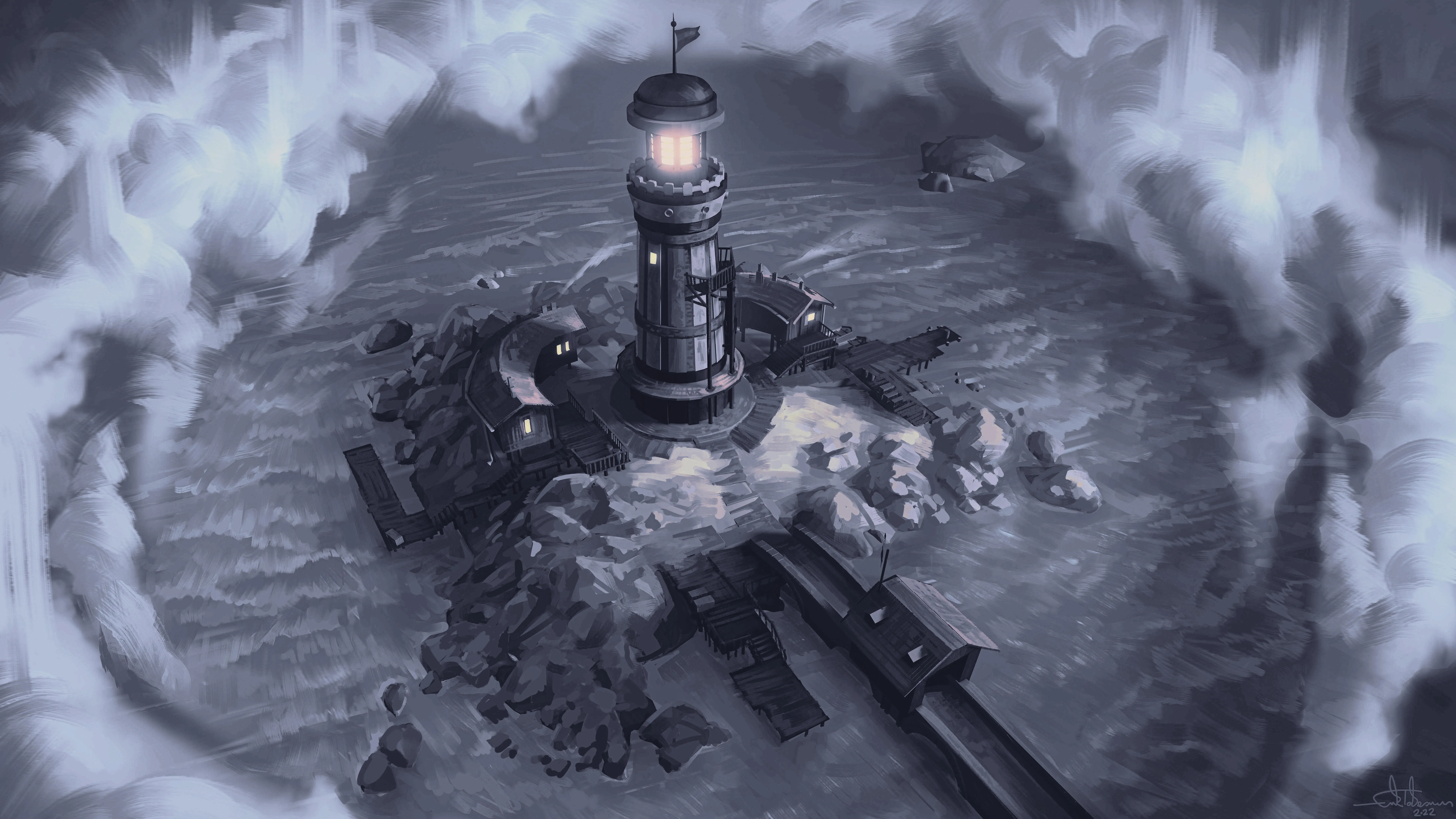 lighthouse_on_rocky_island.jpg