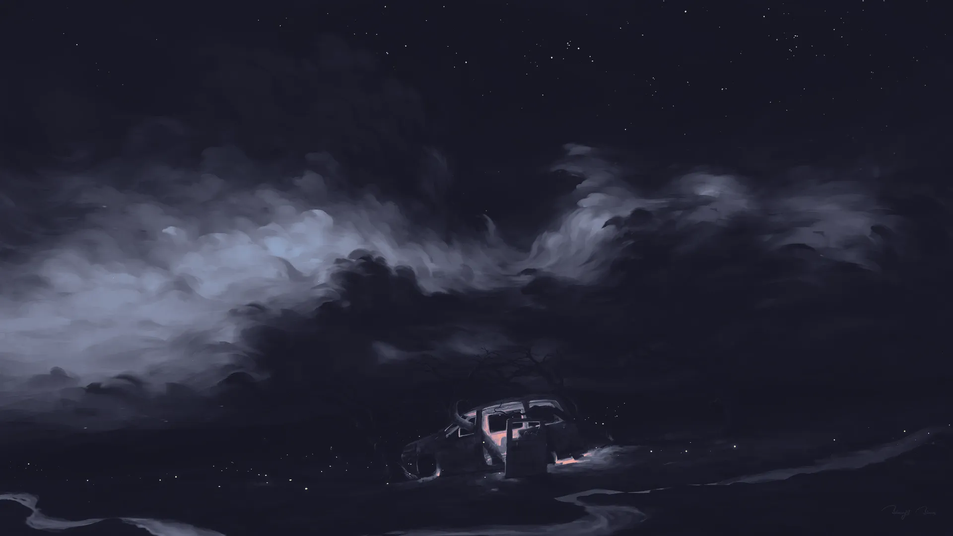 lit_old_car_under_clouds.jpg