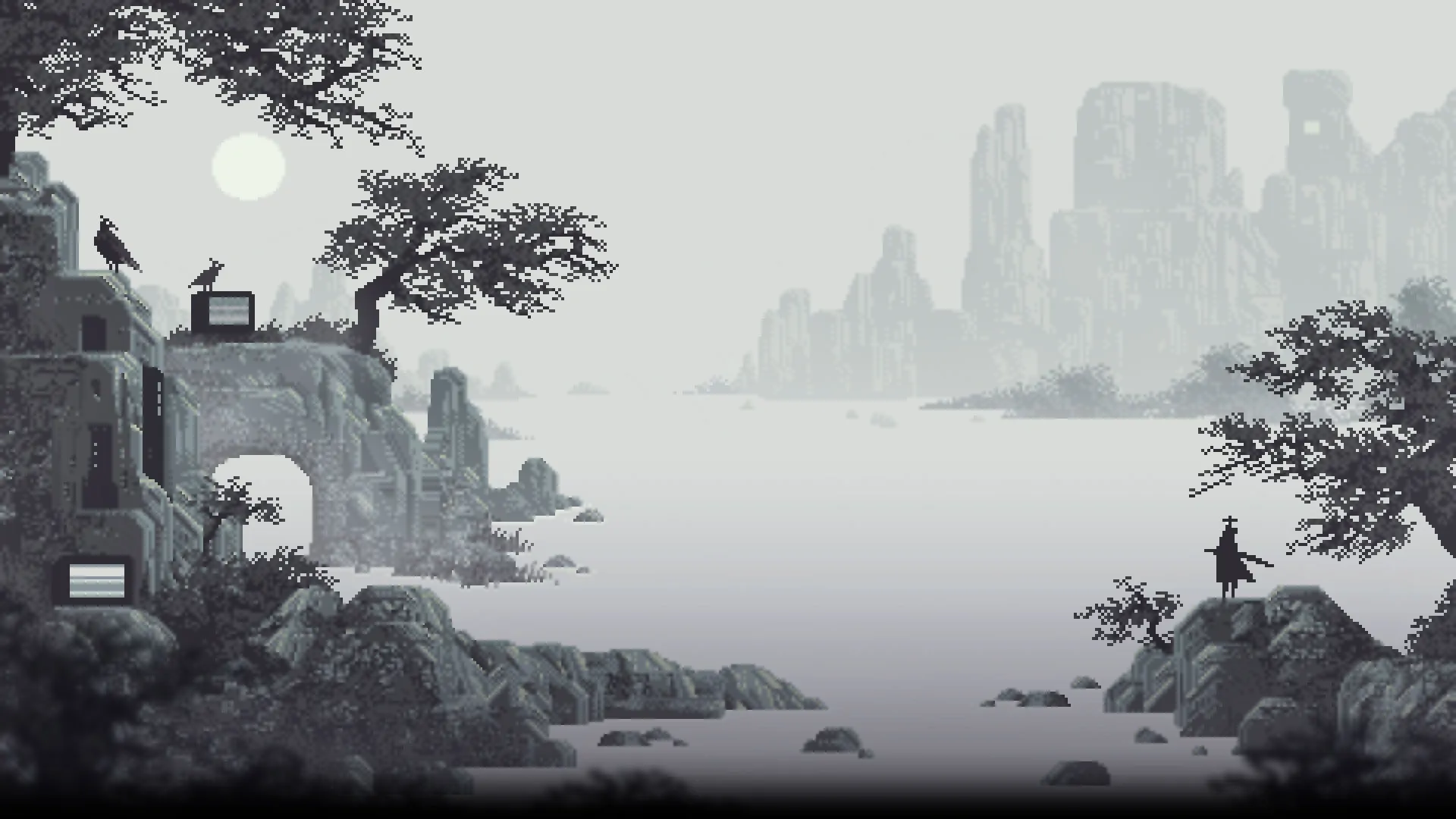 lone_figure_gazing_at_mist.jpg