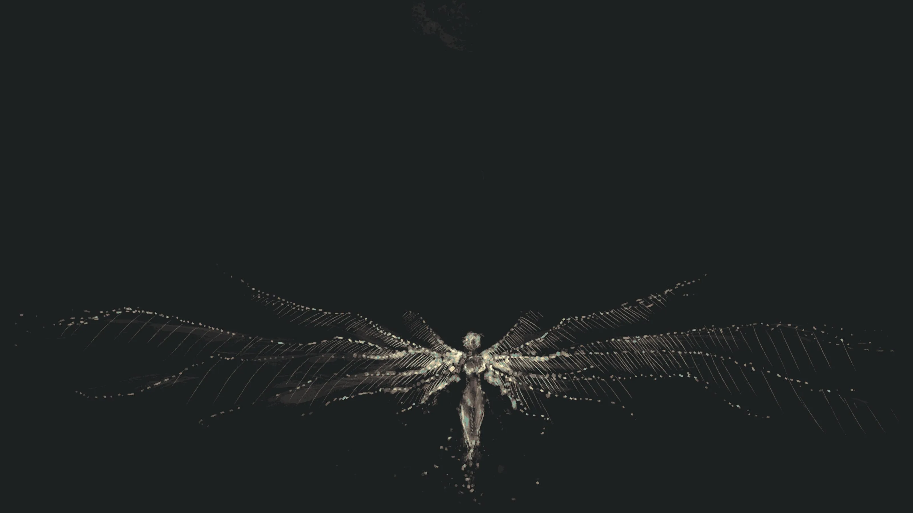 luminous_ethereal_insect_floating.jpg