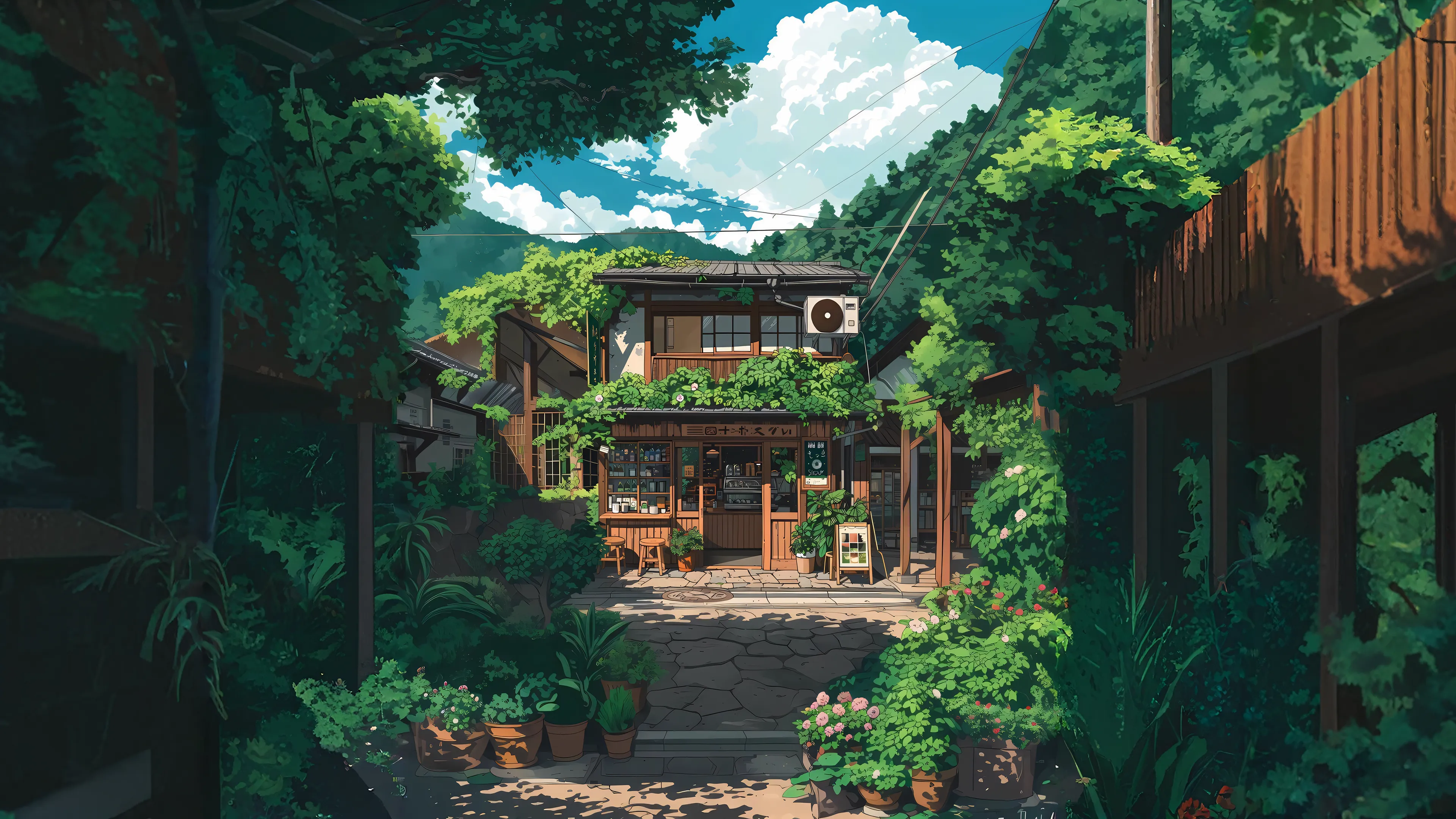 lush_green_japanese_storefront.jpg