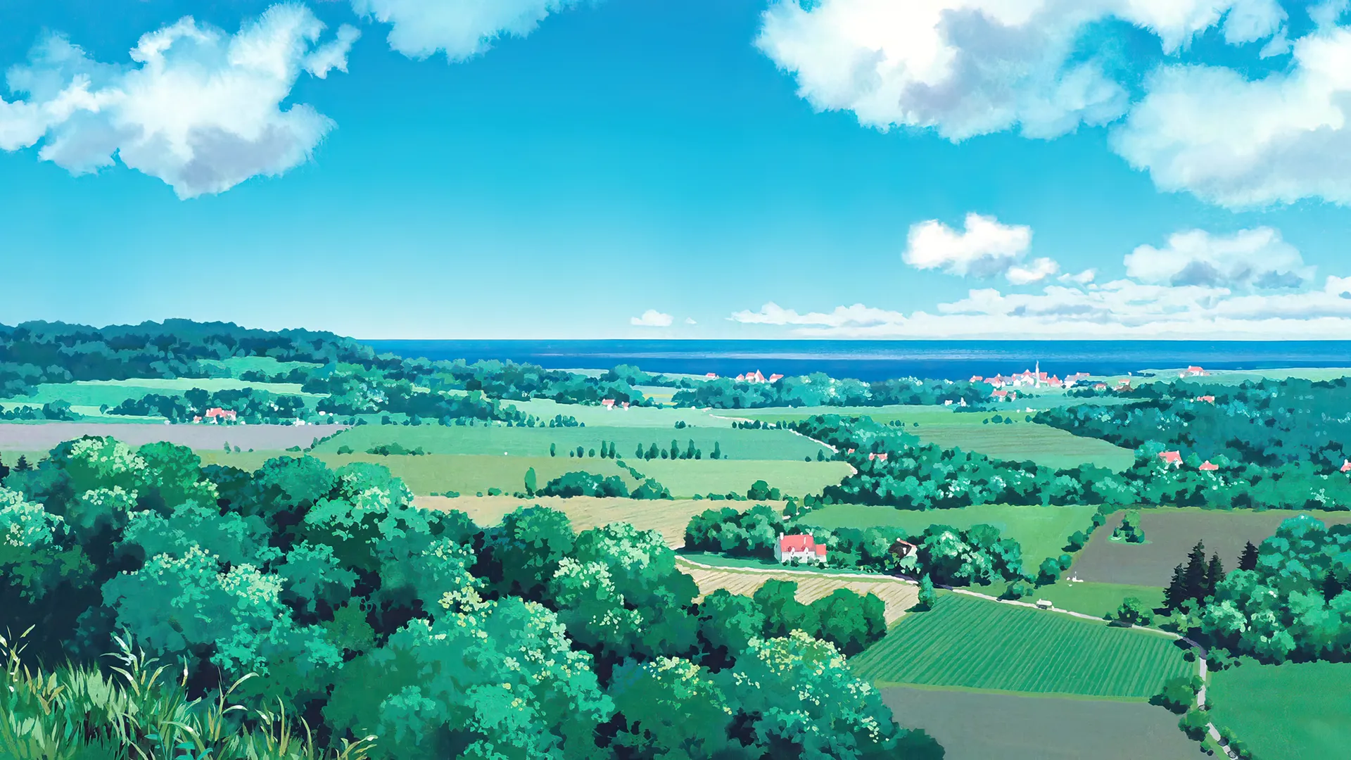 lush_green_rural_landscape.jpg