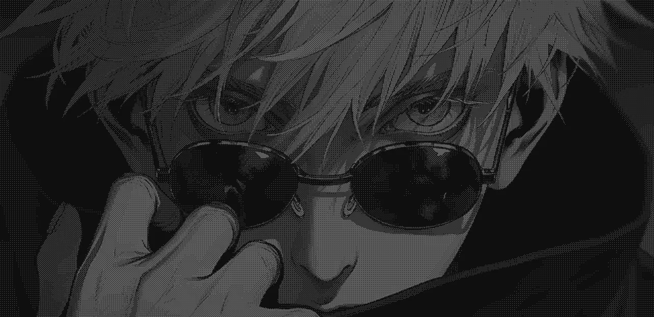 man_adjusting_sunglasses.jpg