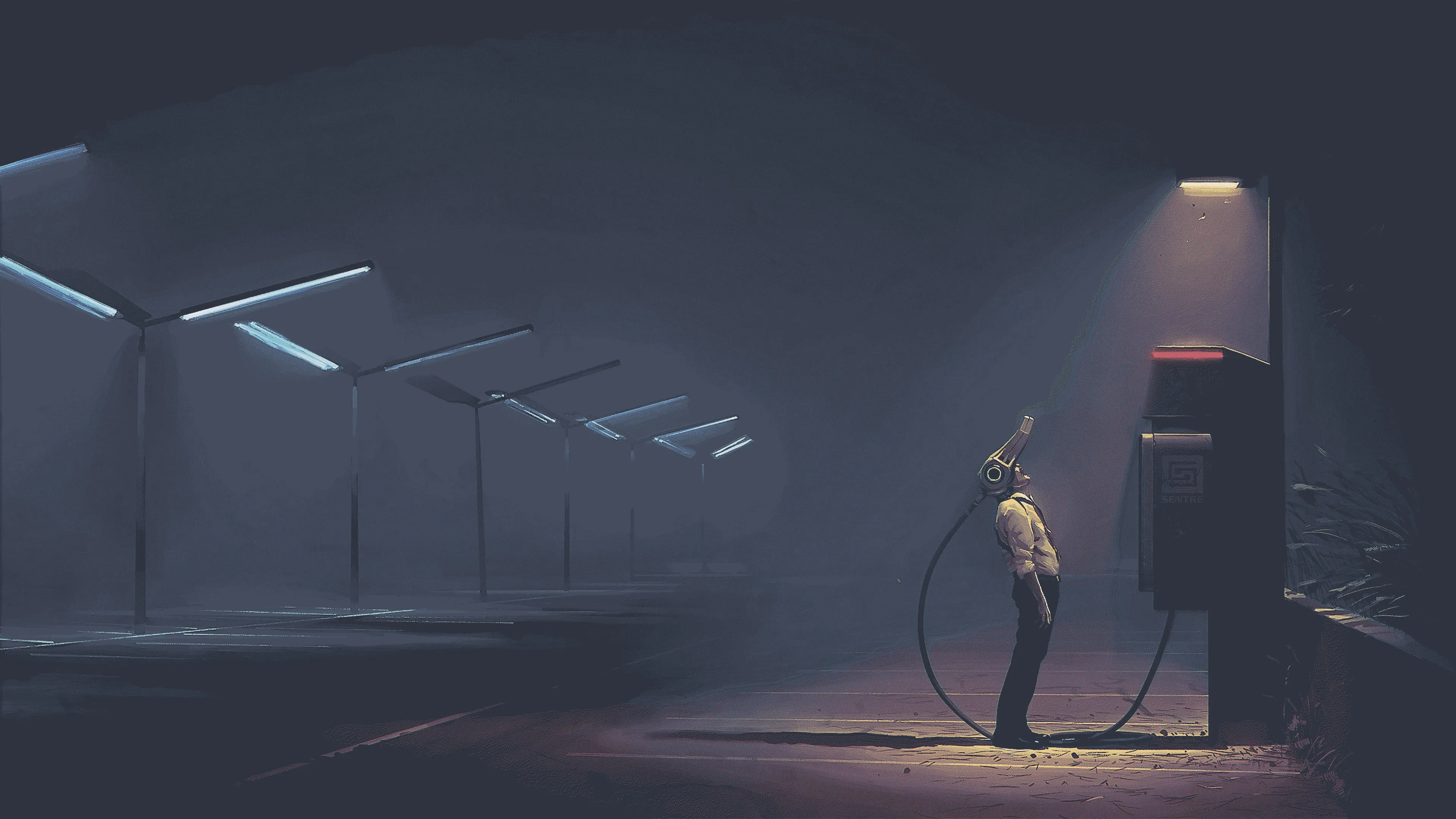 man_fueling_himself.jpg