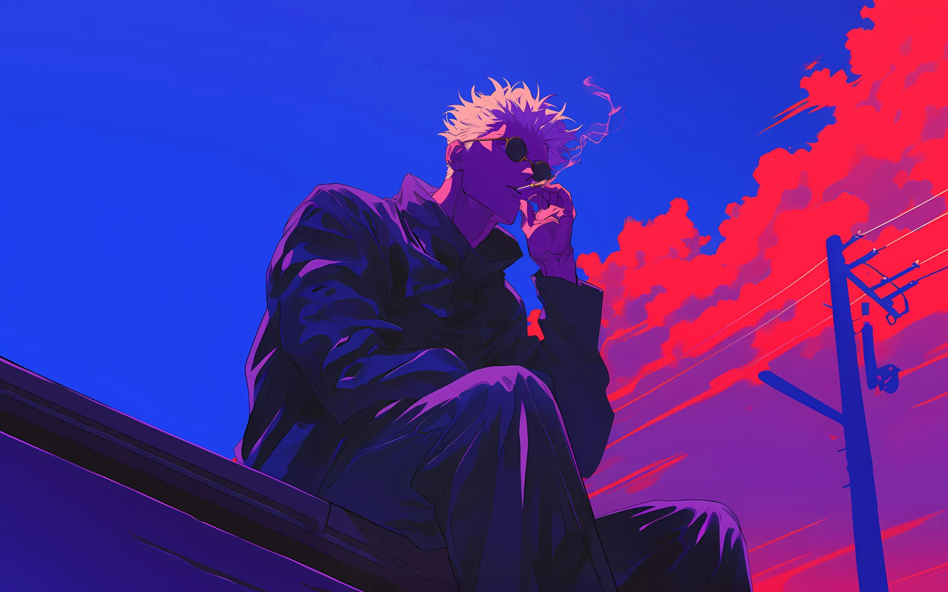 man_smoking_in_blue_red.jpg