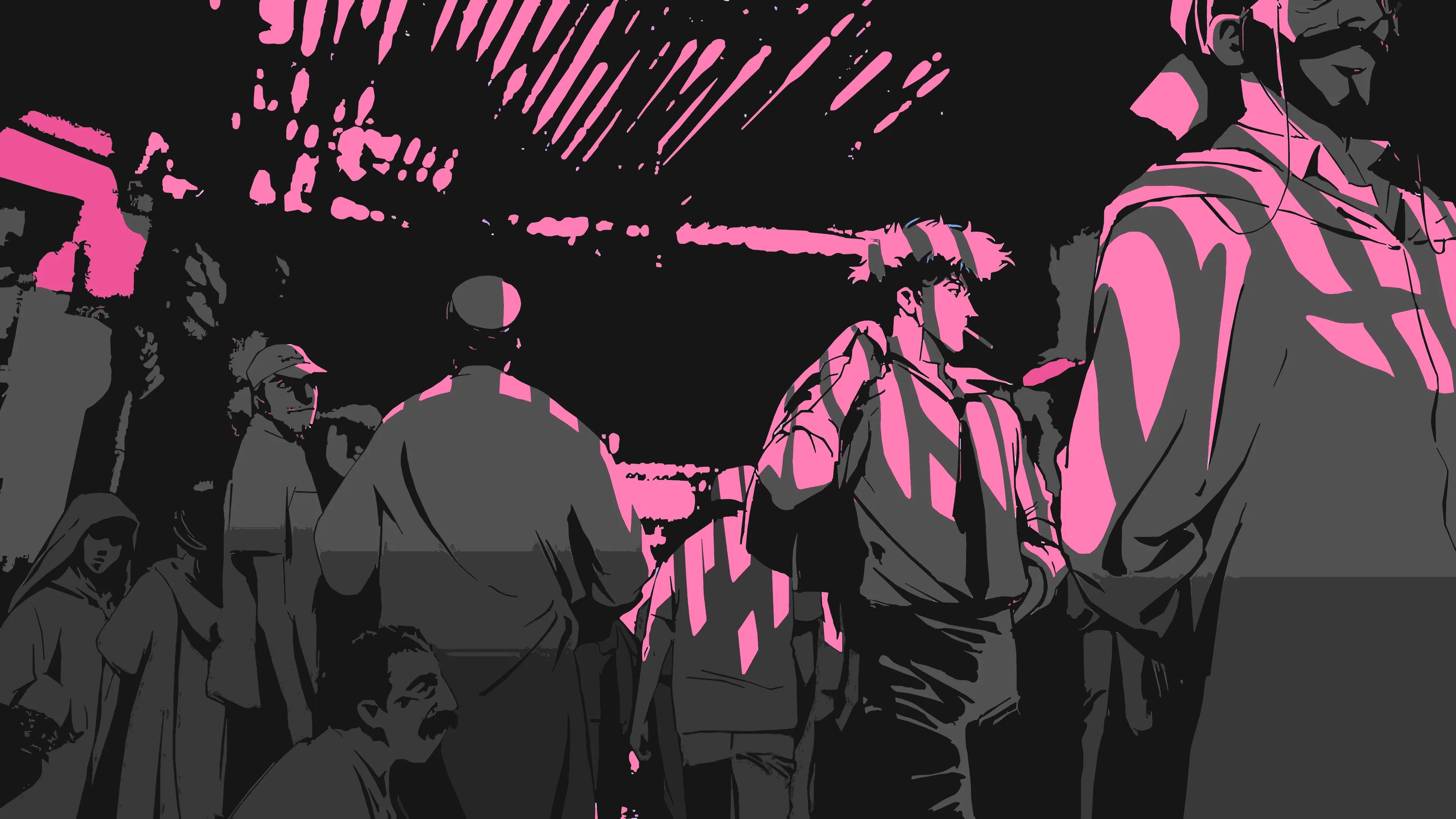 man_smoking_in_pink_light.jpg