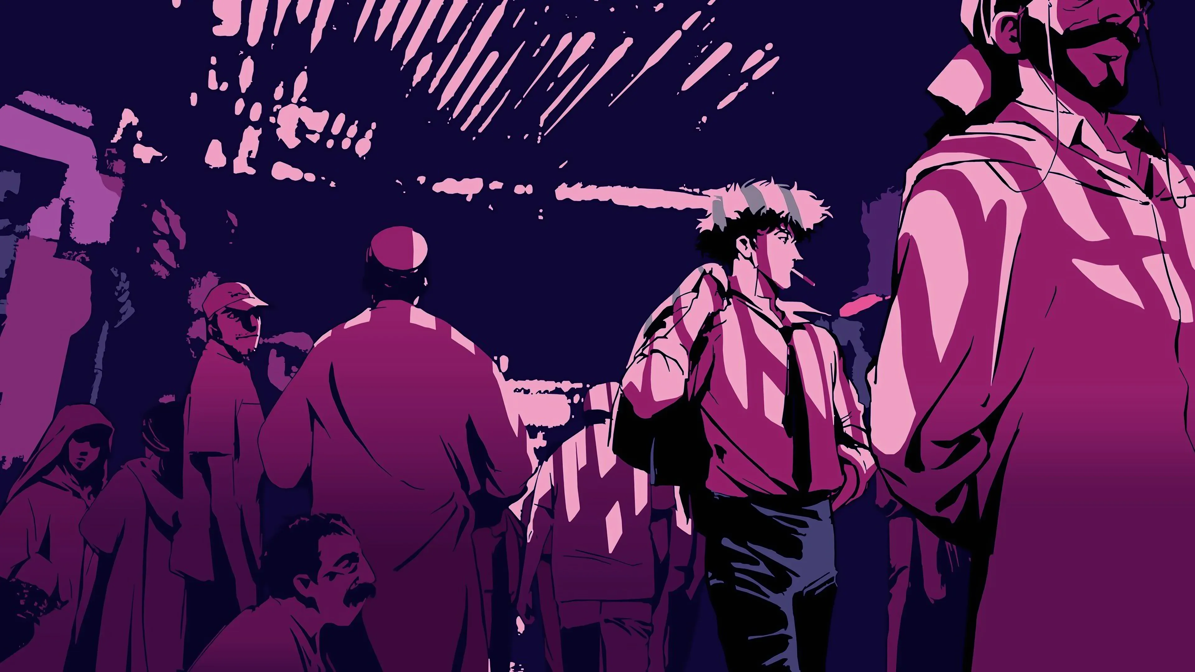 man_smoking_in_purple_crowd.jpg
