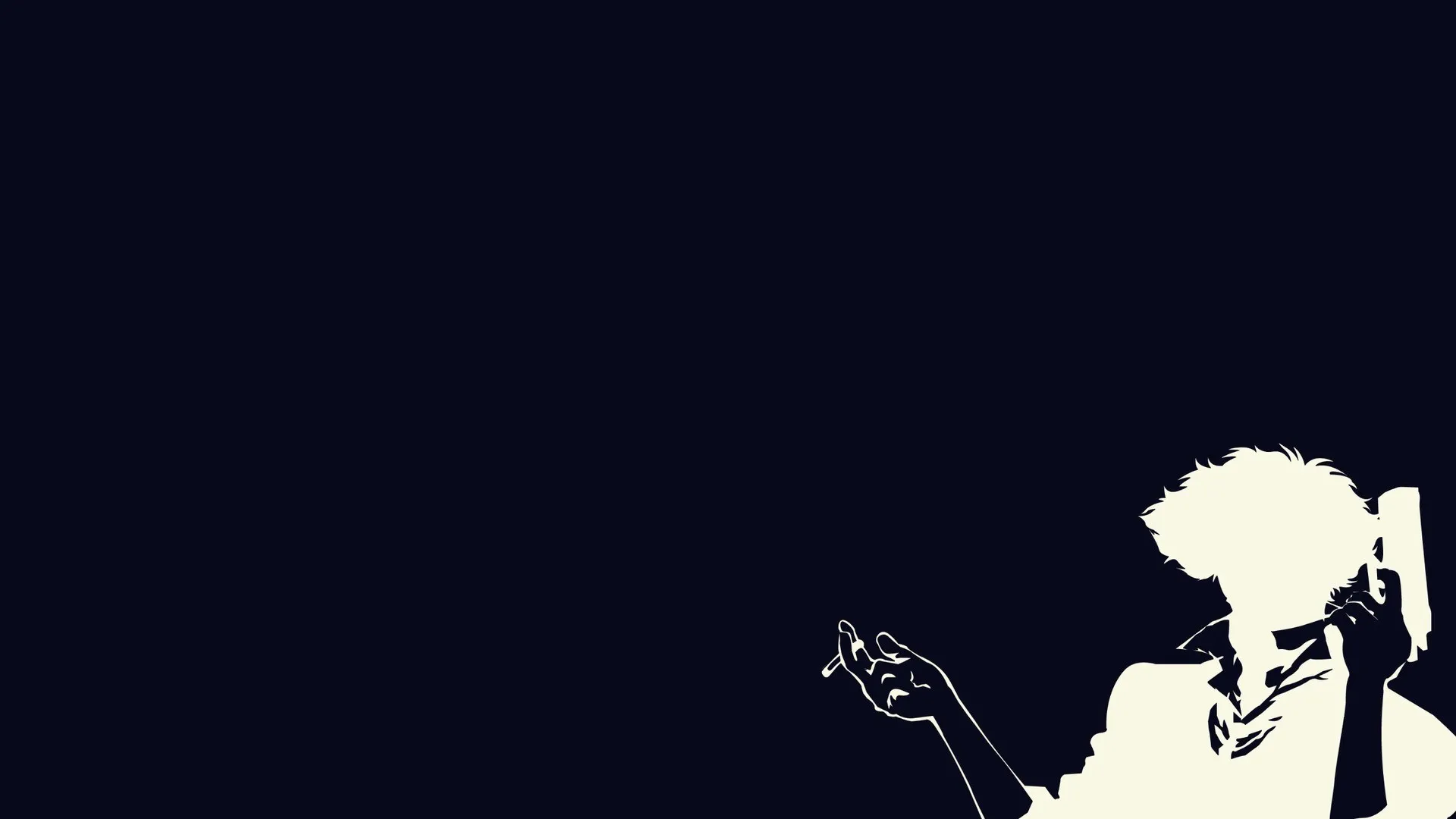 man_smoking_with_phone.jpg
