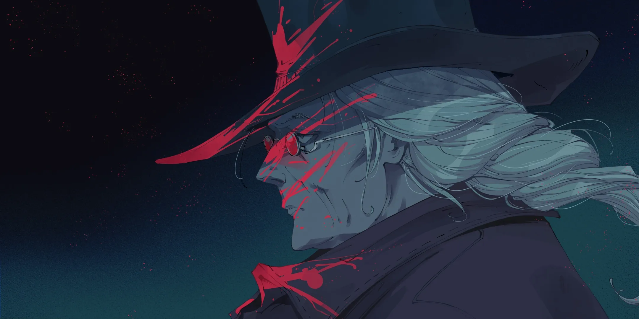 man_with_red_splatter.jpg