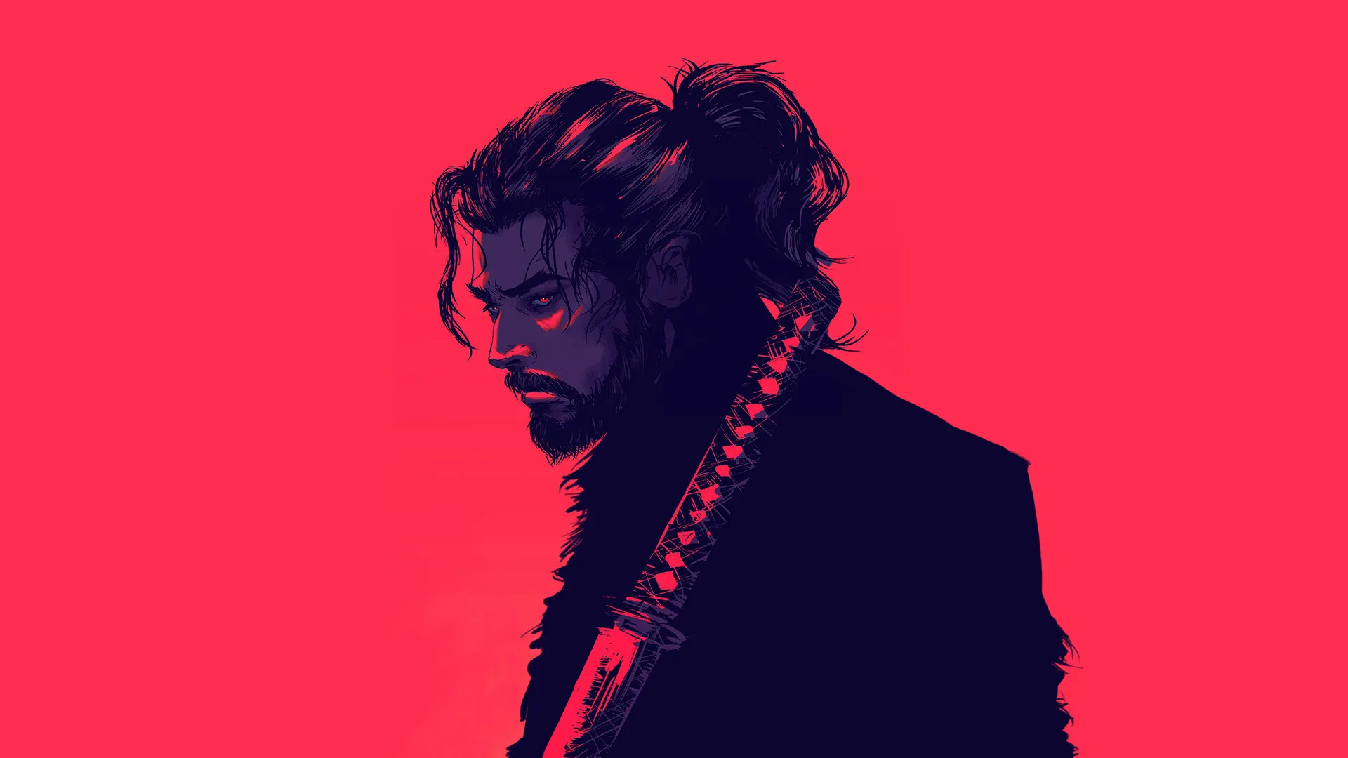 man_with_sword_gazing.jpg