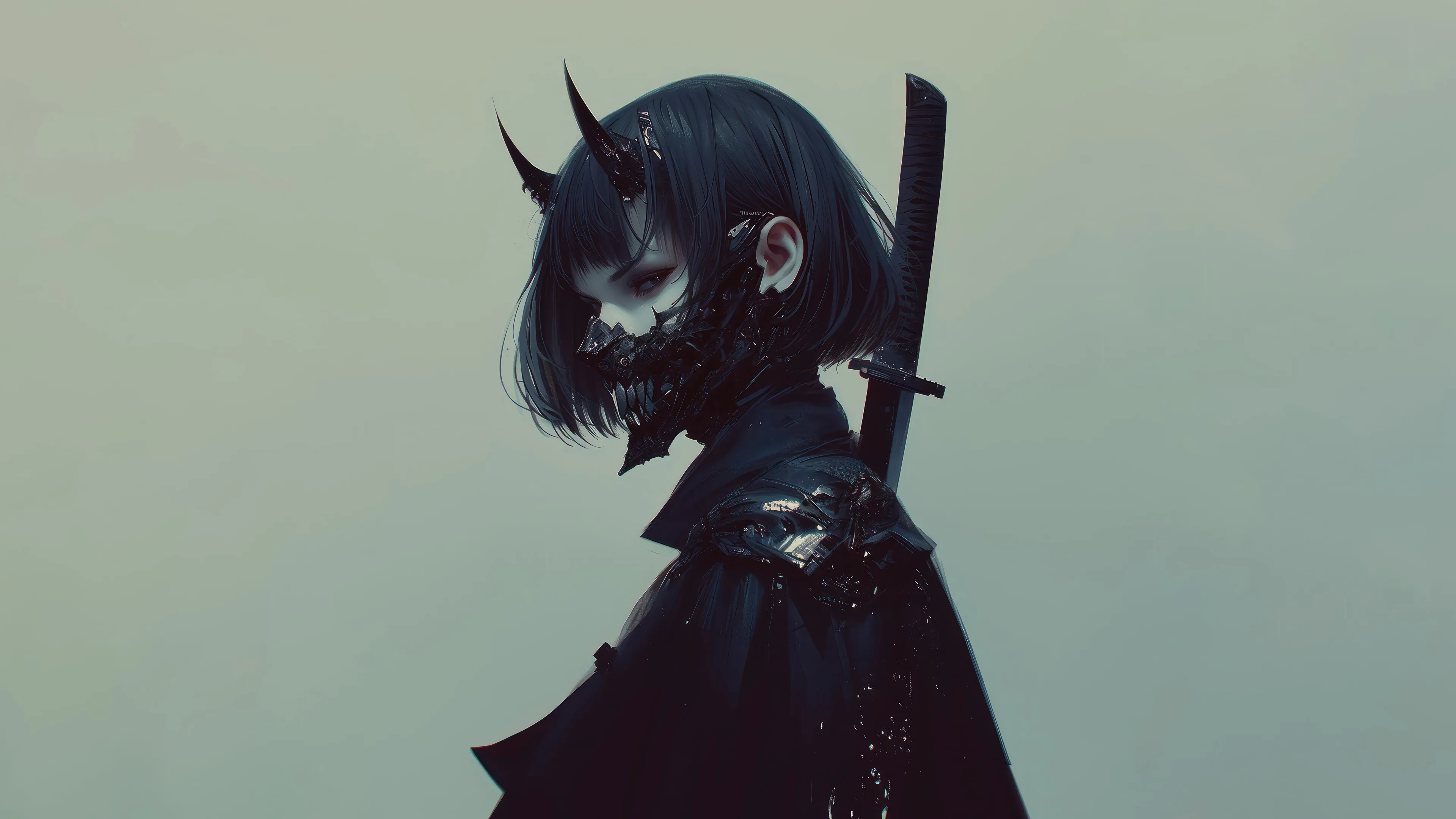 masked_demon_girl_gazing.jpg