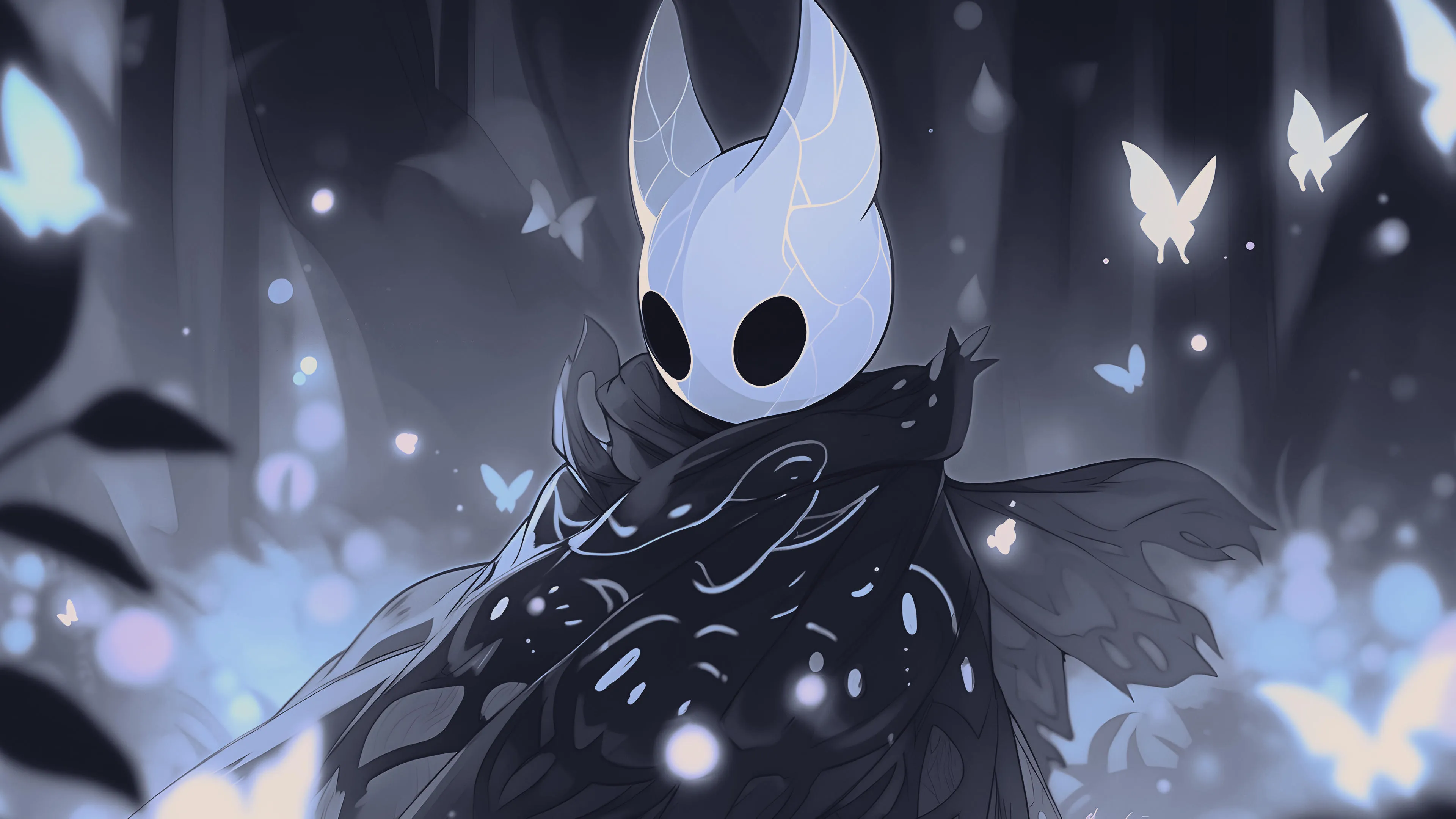 masked_figure_gazing.jpg