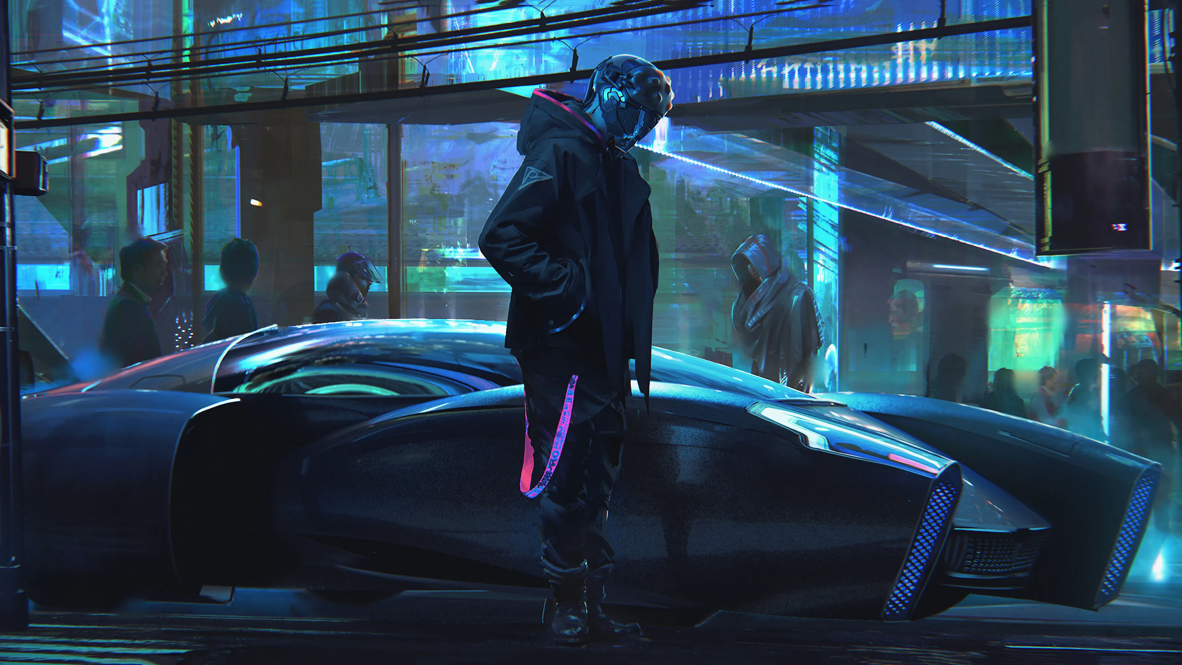 masked_figure_leaning_on_car.jpg