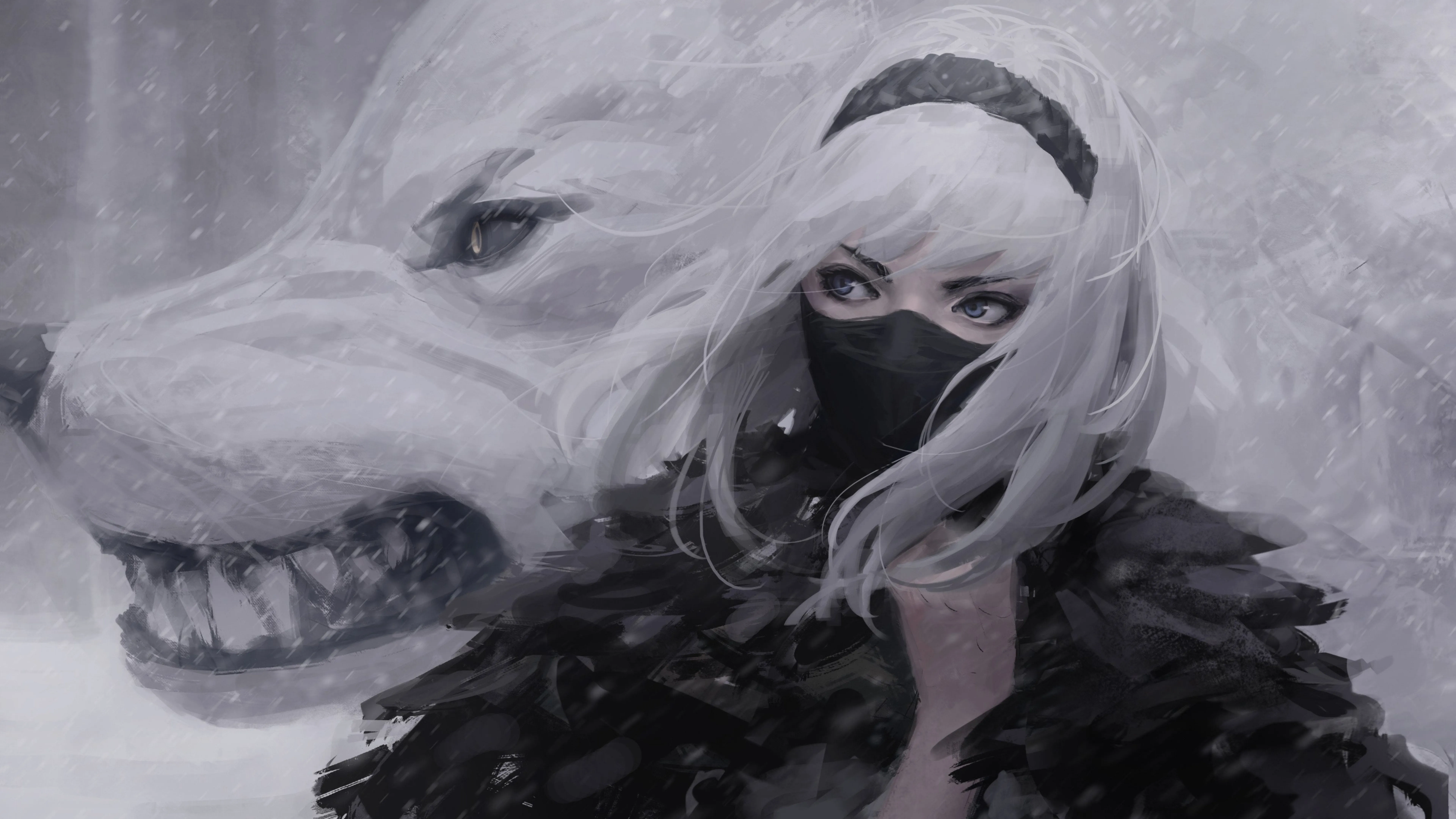 masked_girl_and_white_wolf.jpg