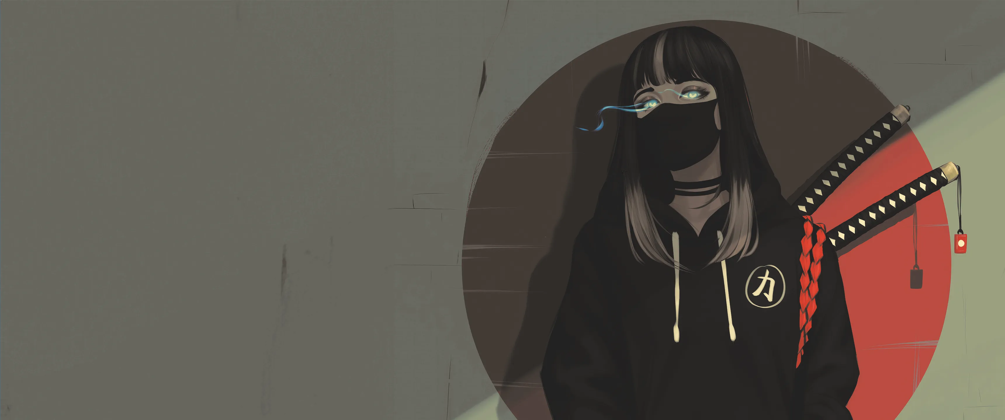 masked_girl_gazing.jpg