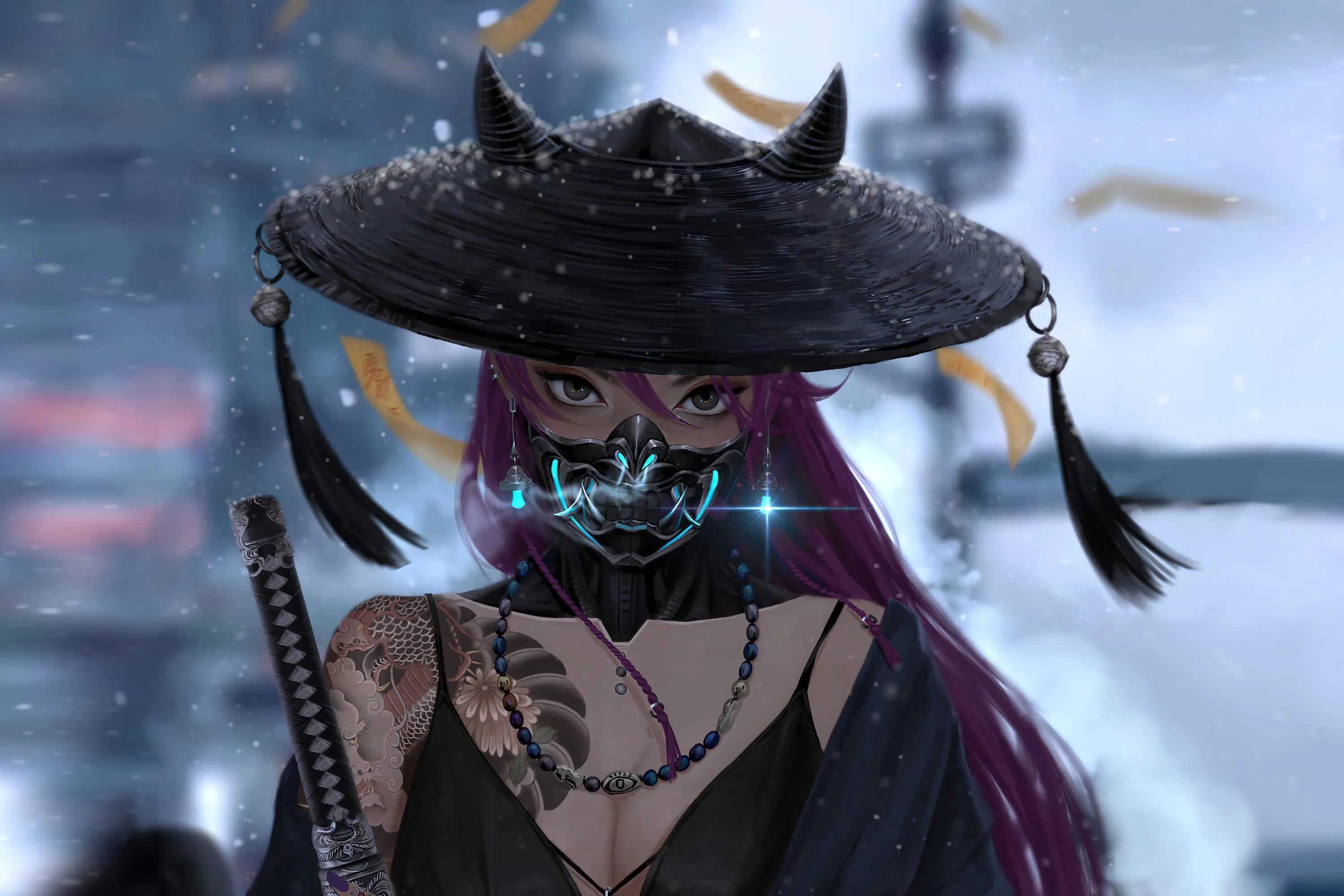 masked_girl_with_purple_hair.jpg