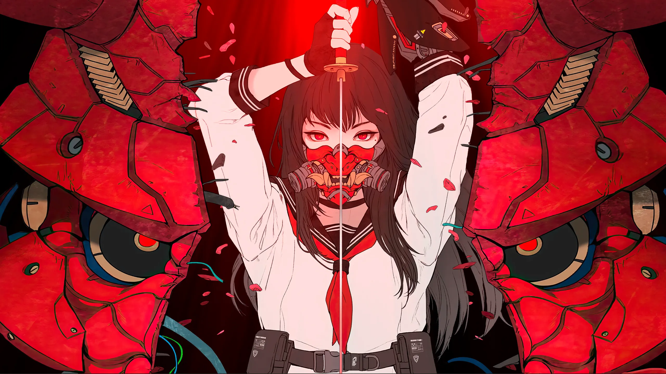 masked_girl_with_red_sword.jpg