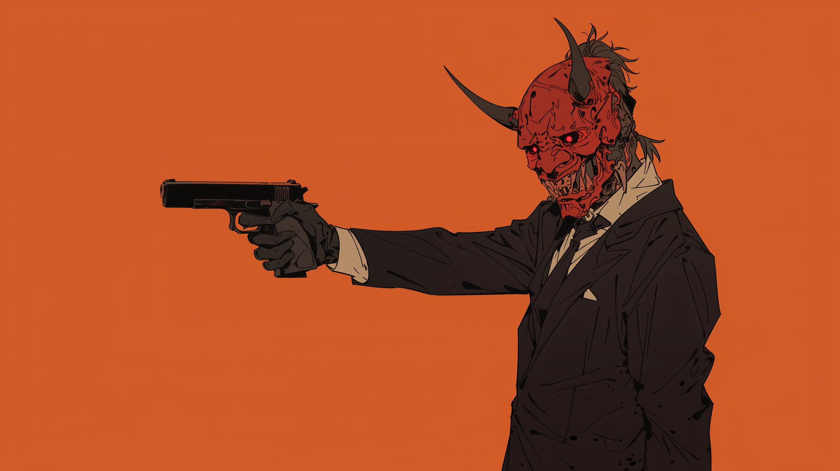 masked_man_aiming_gun.jpg