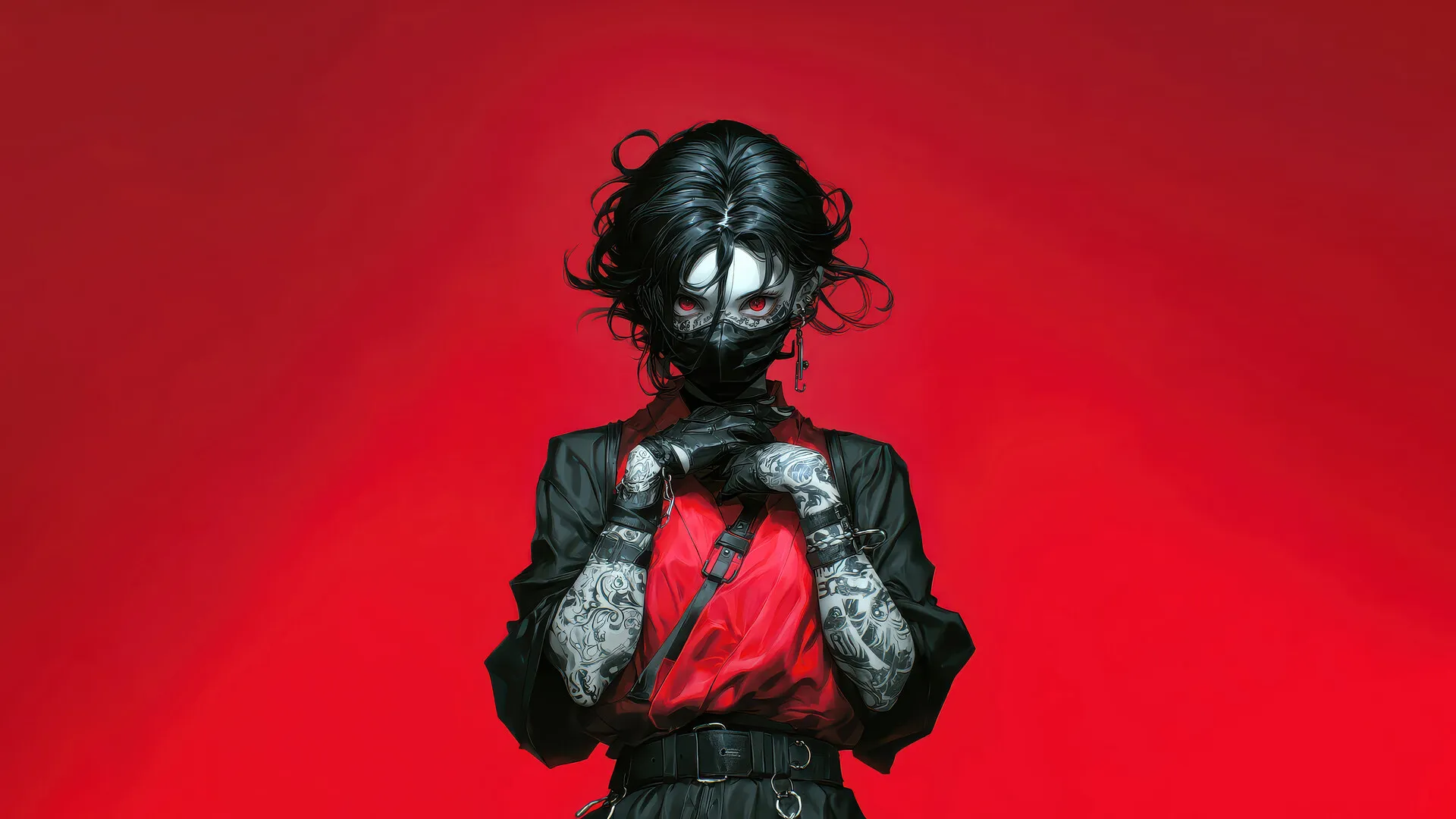 masked_person_in_red.jpg