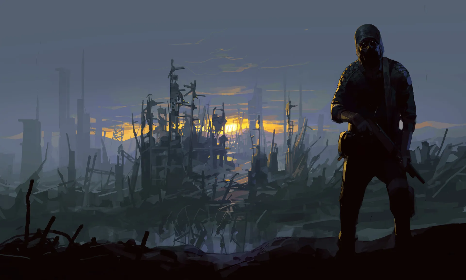 masked_soldier_gazing_at_ruins.jpg