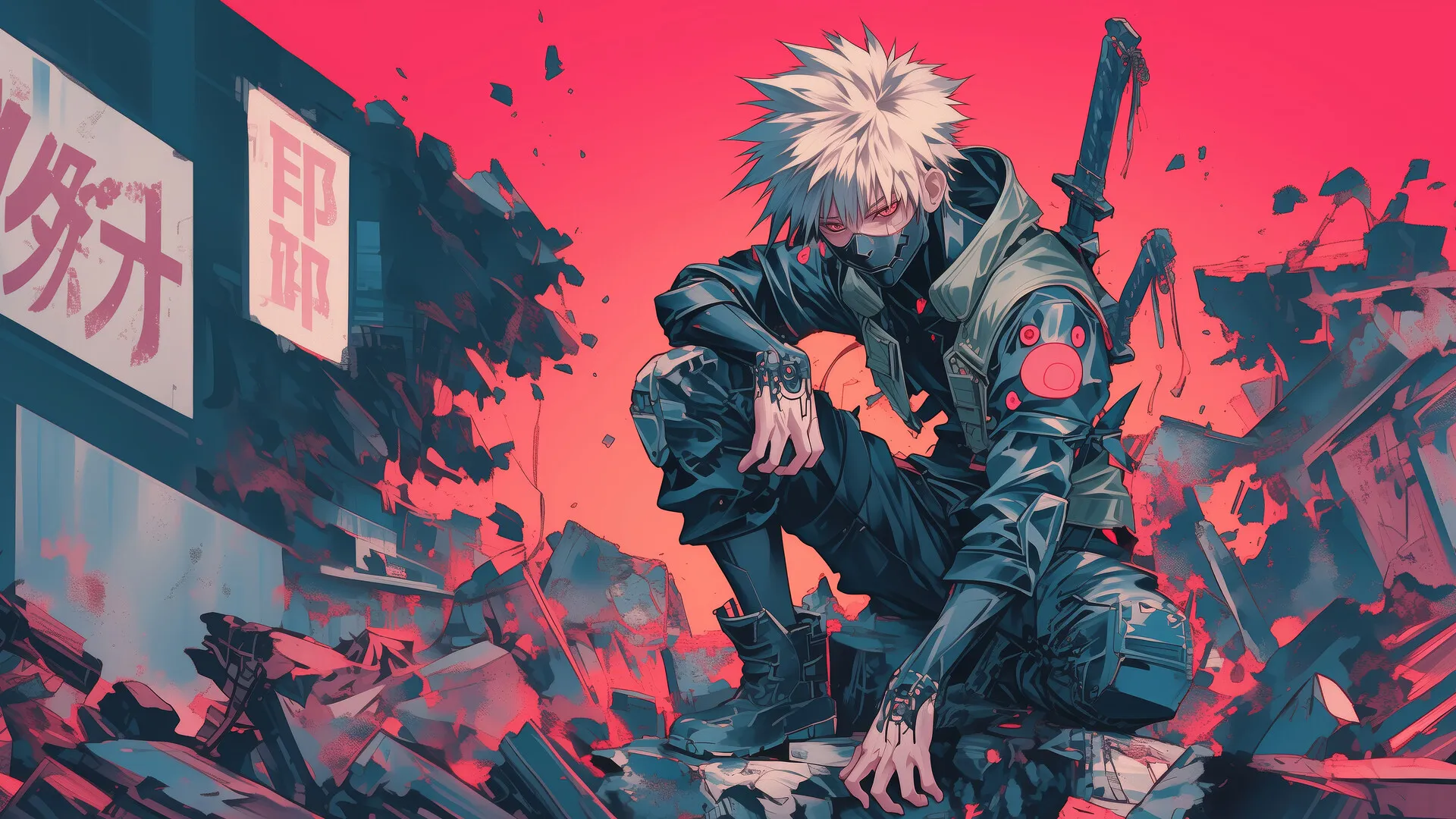 masked_warrior_crouching_in_ruins.jpg