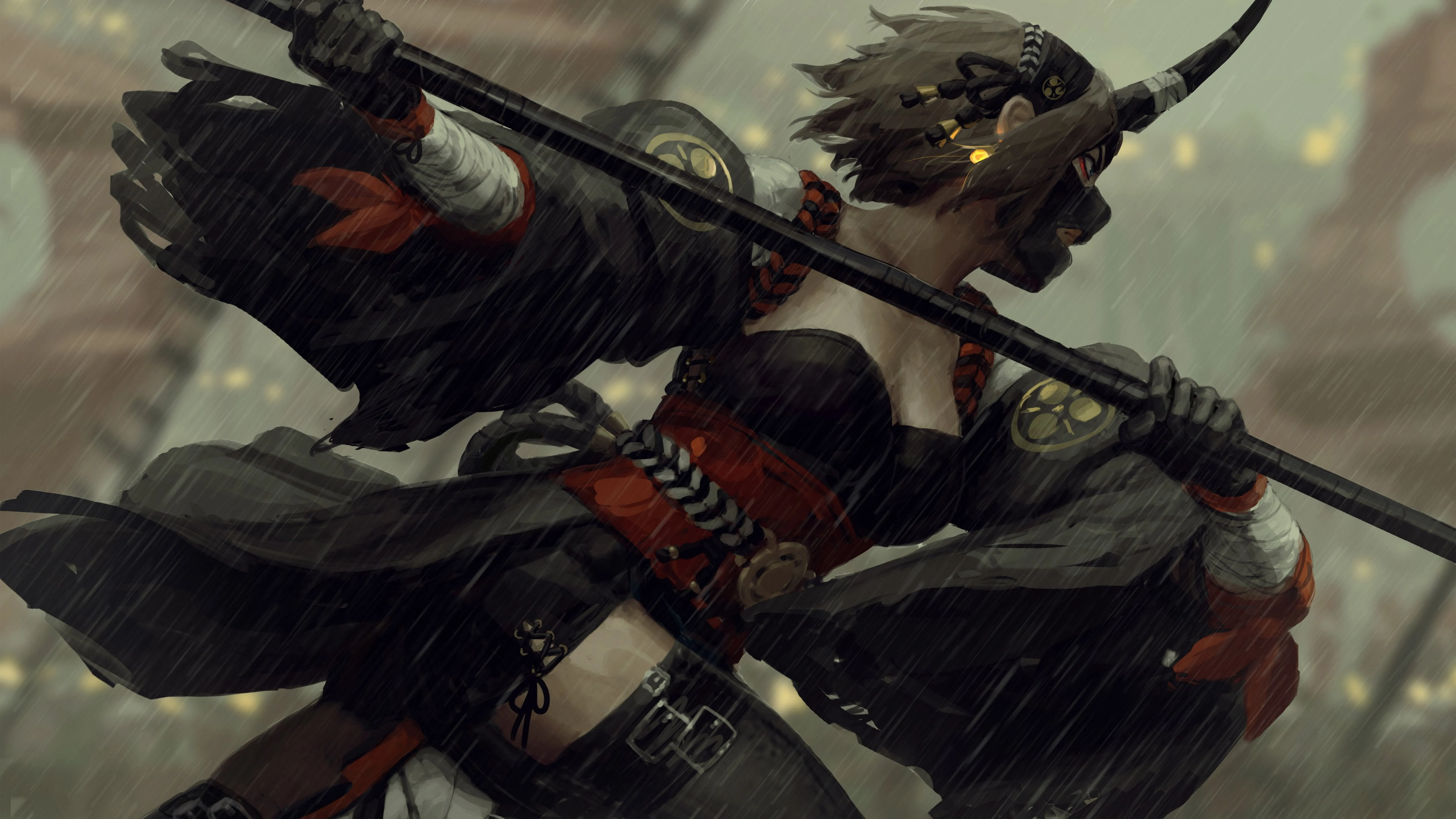 masked_warrior_holding_staff.jpg