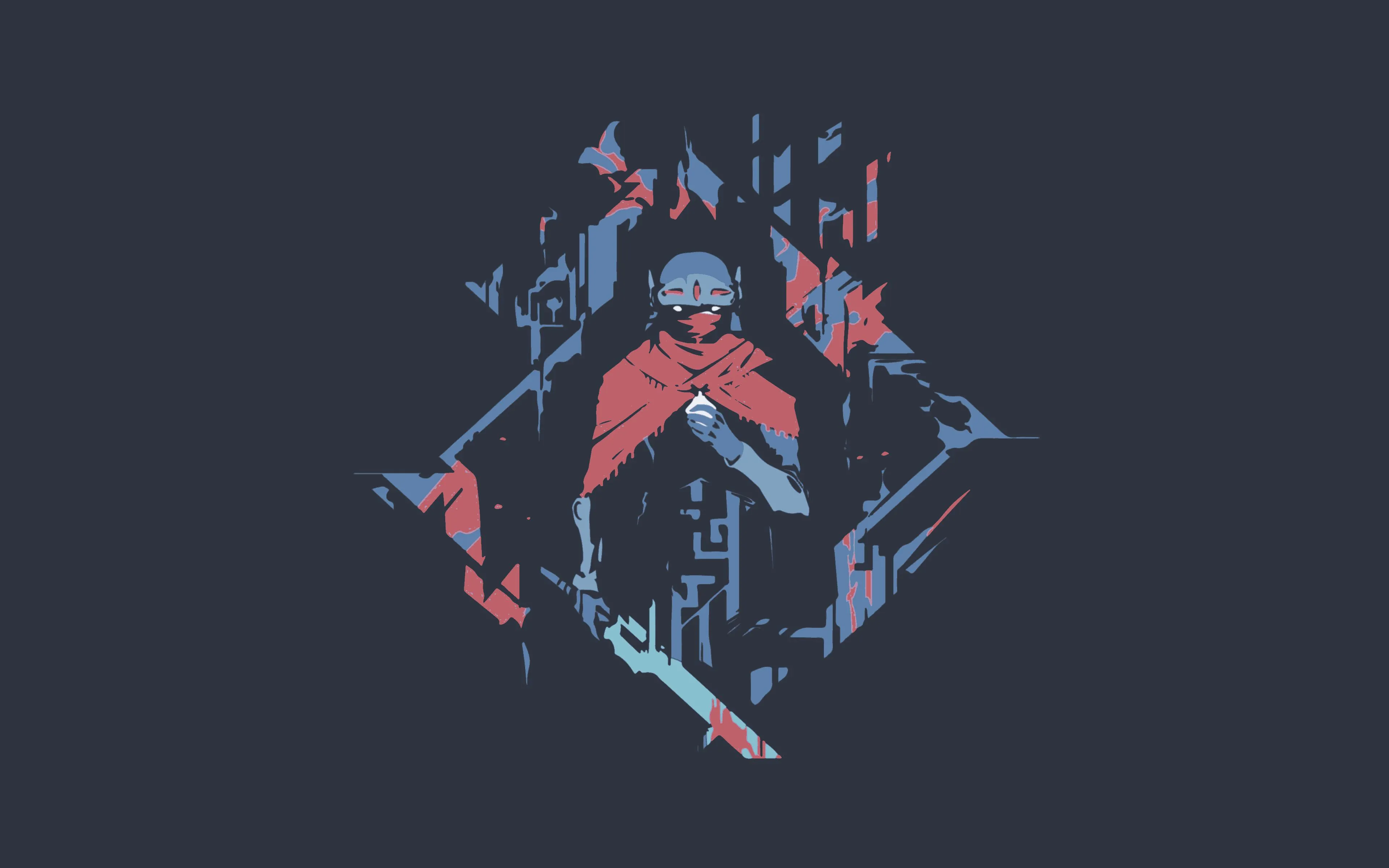 masked_warrior_with_red_scarf.jpg