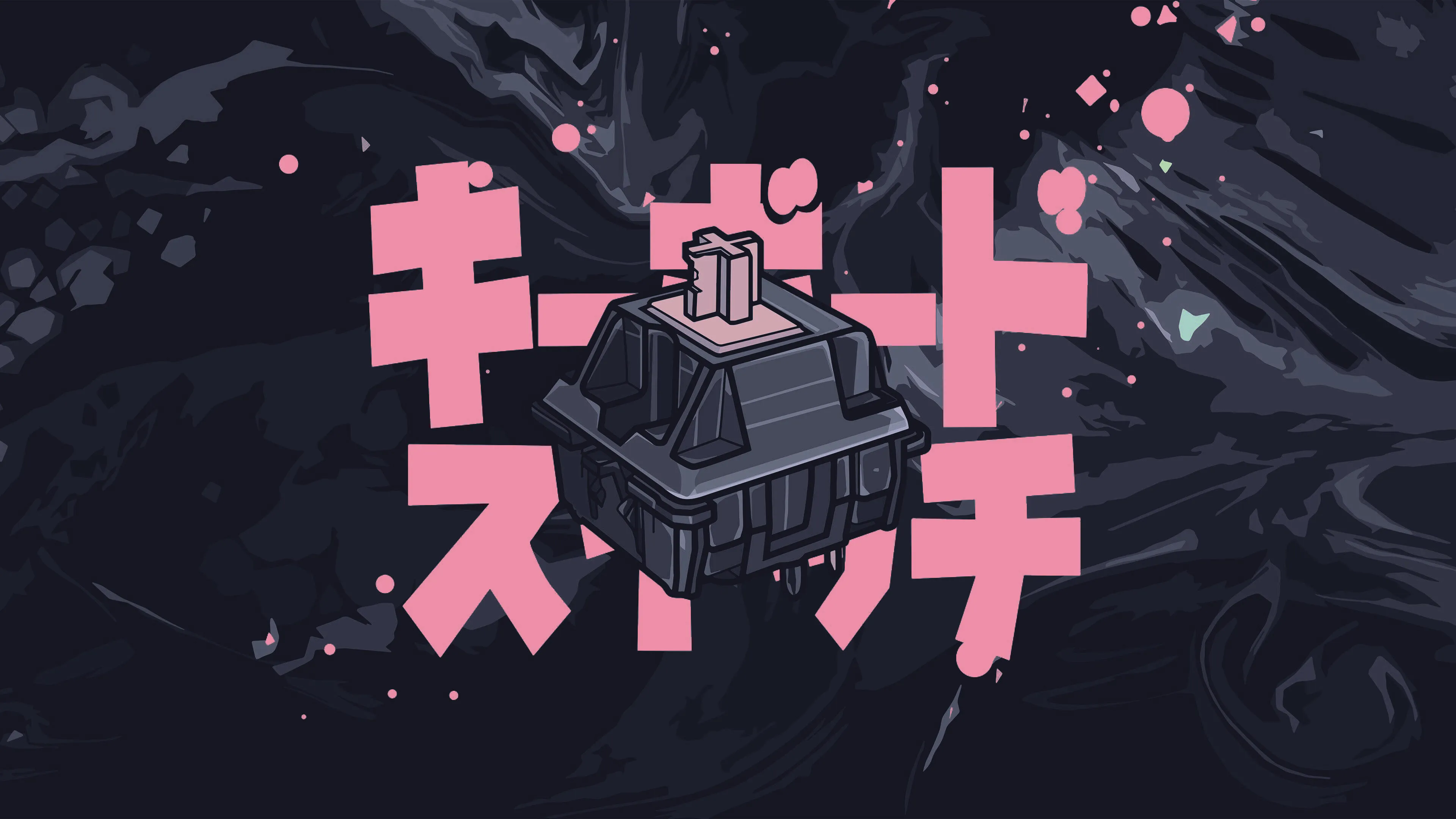 mechanical_keycap_with_pink_text.jpg