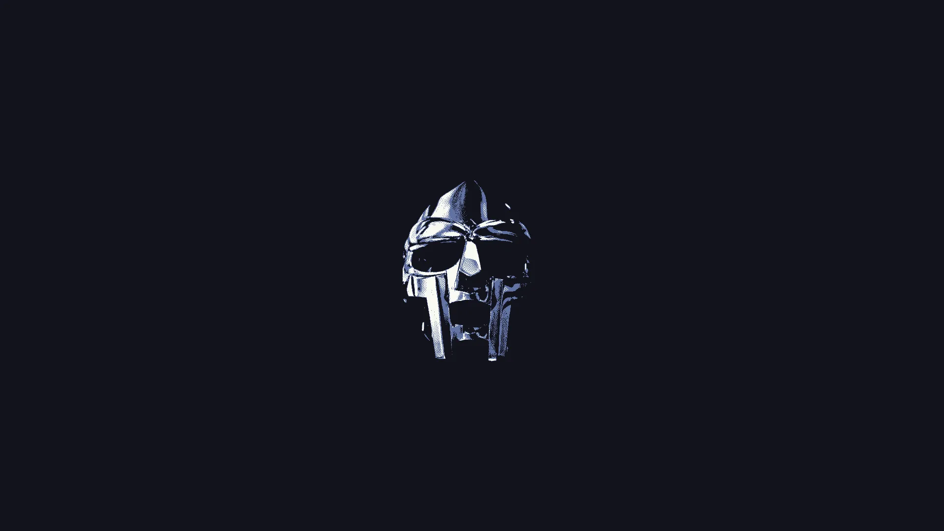 metallic_mask_gazing_forward.jpg