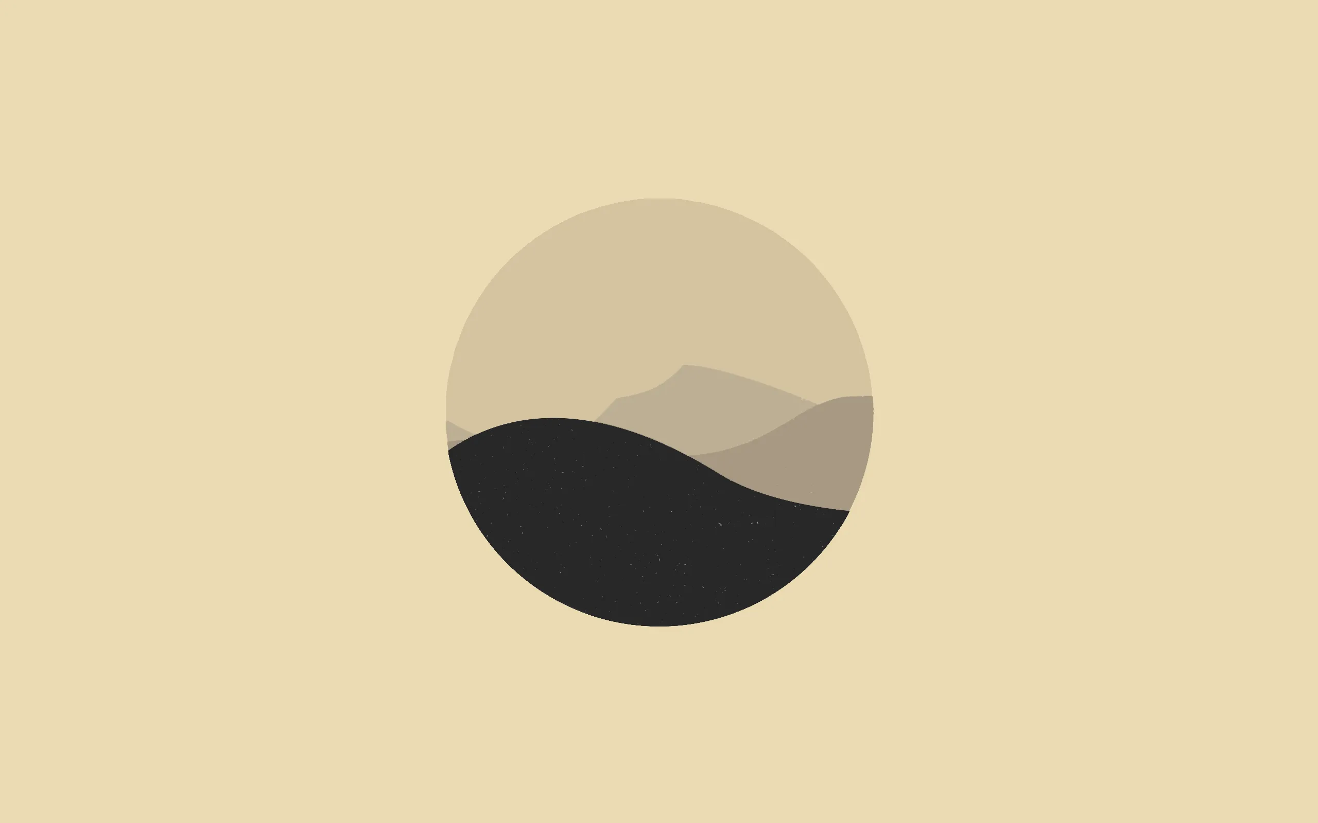 minimalist_desert_mountains.jpg