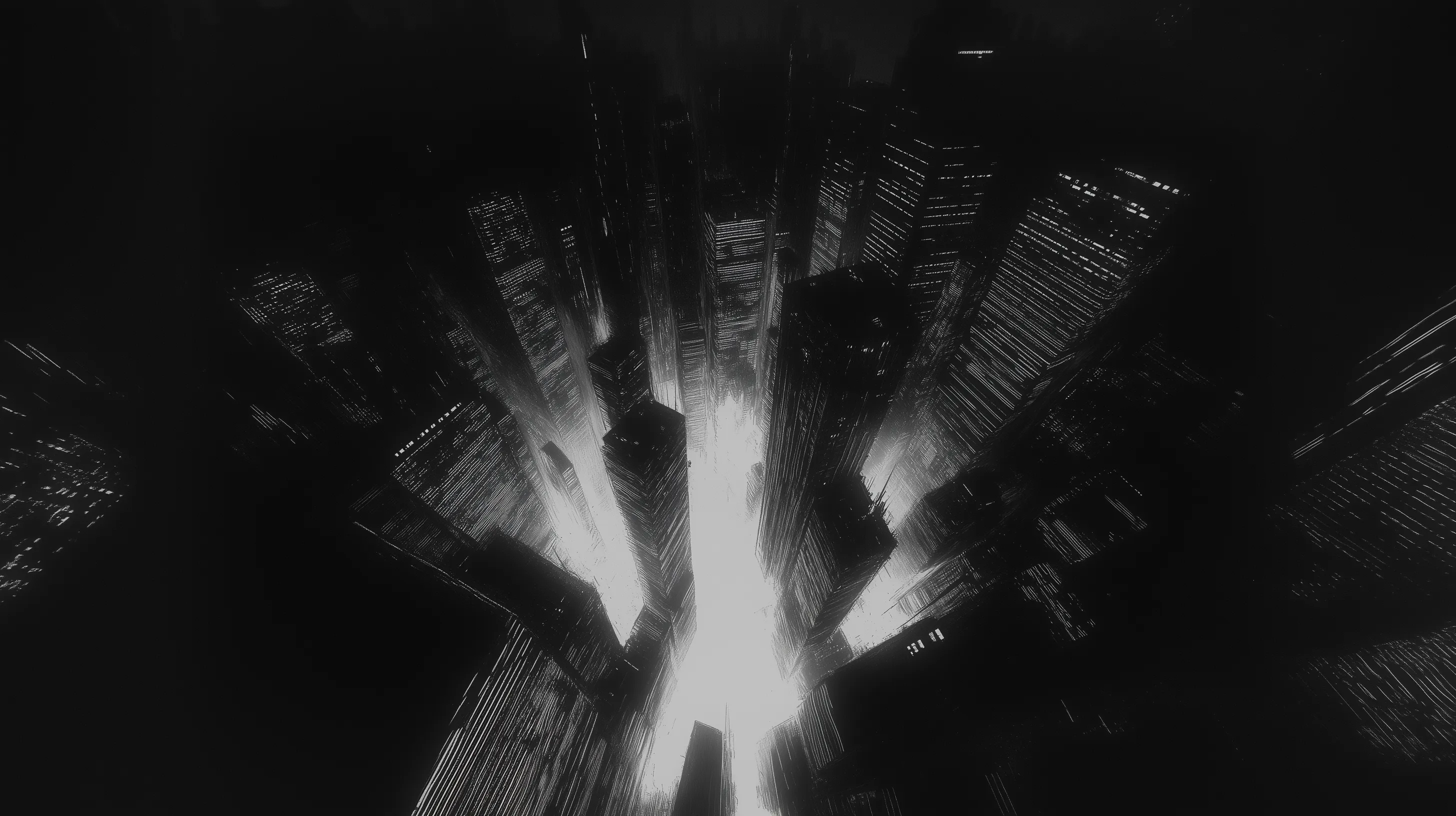 monochrome_city_void.jpg