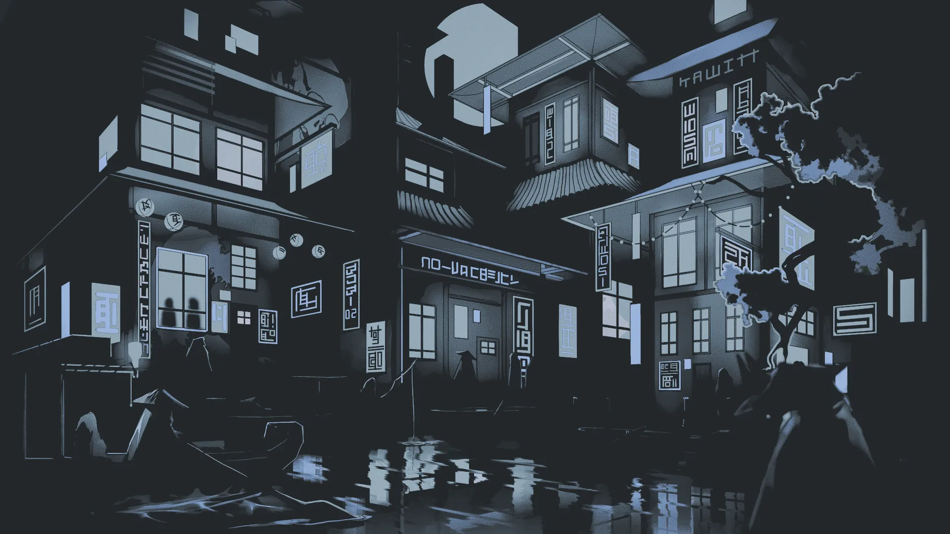 monochrome_futuristic_city_alley.jpg