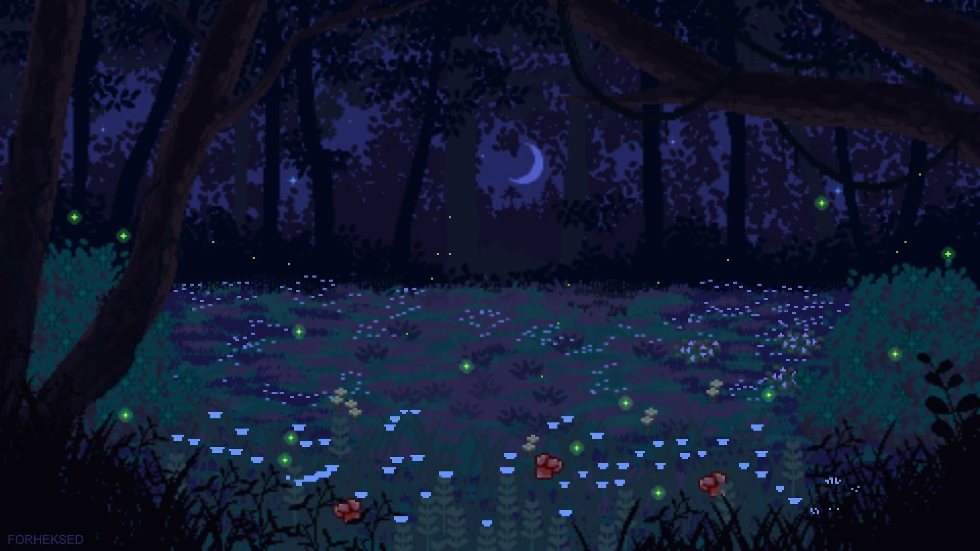moonlit_forest_with_glowing_flowers.jpg