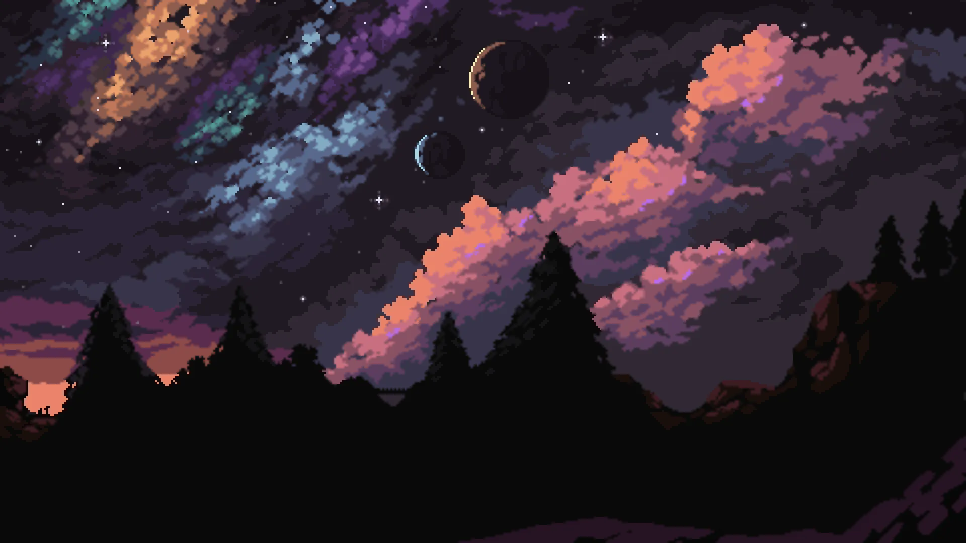 mountains_under_purple_planet_sky.jpg