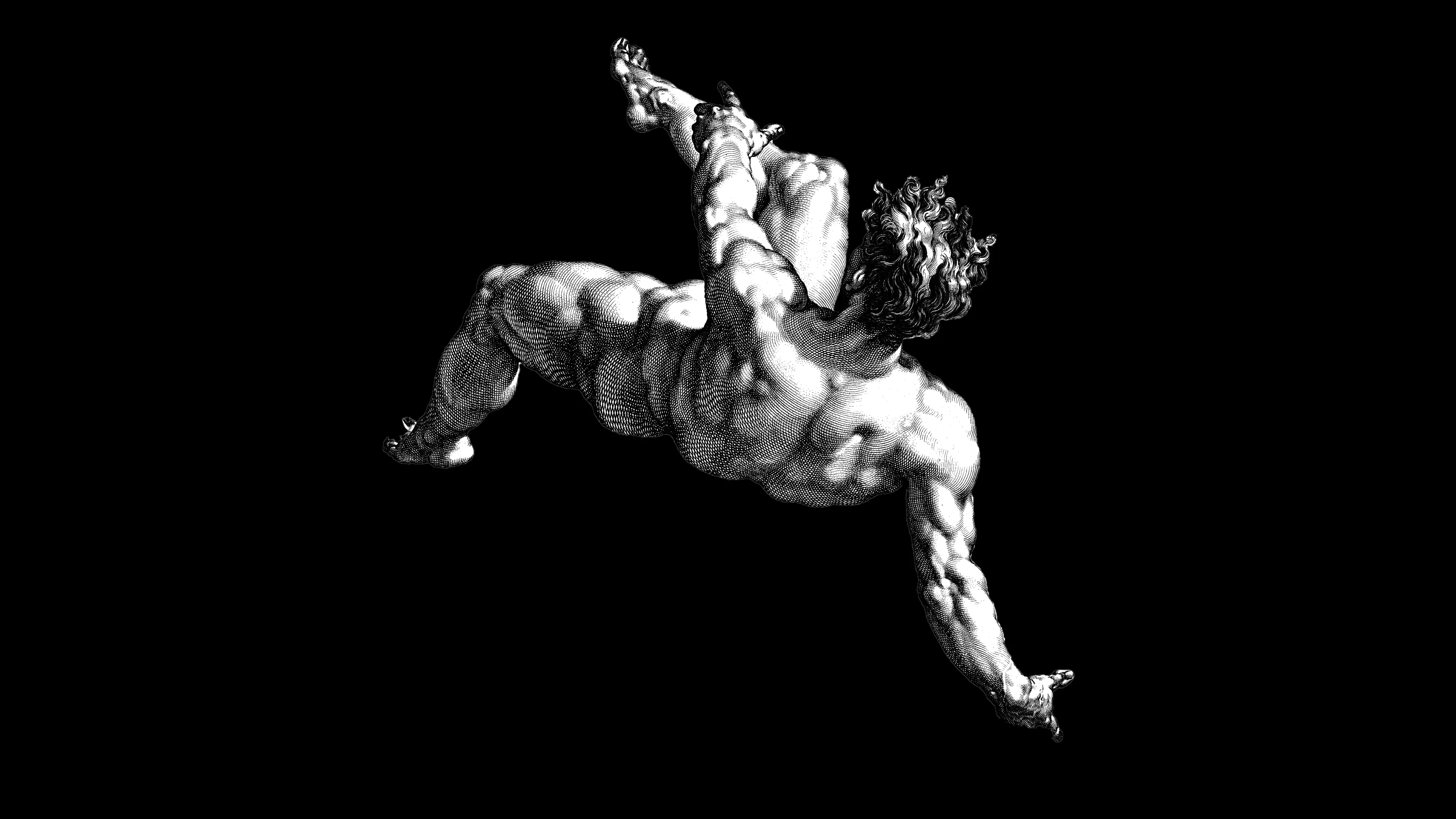 muscular_man_floating.jpg