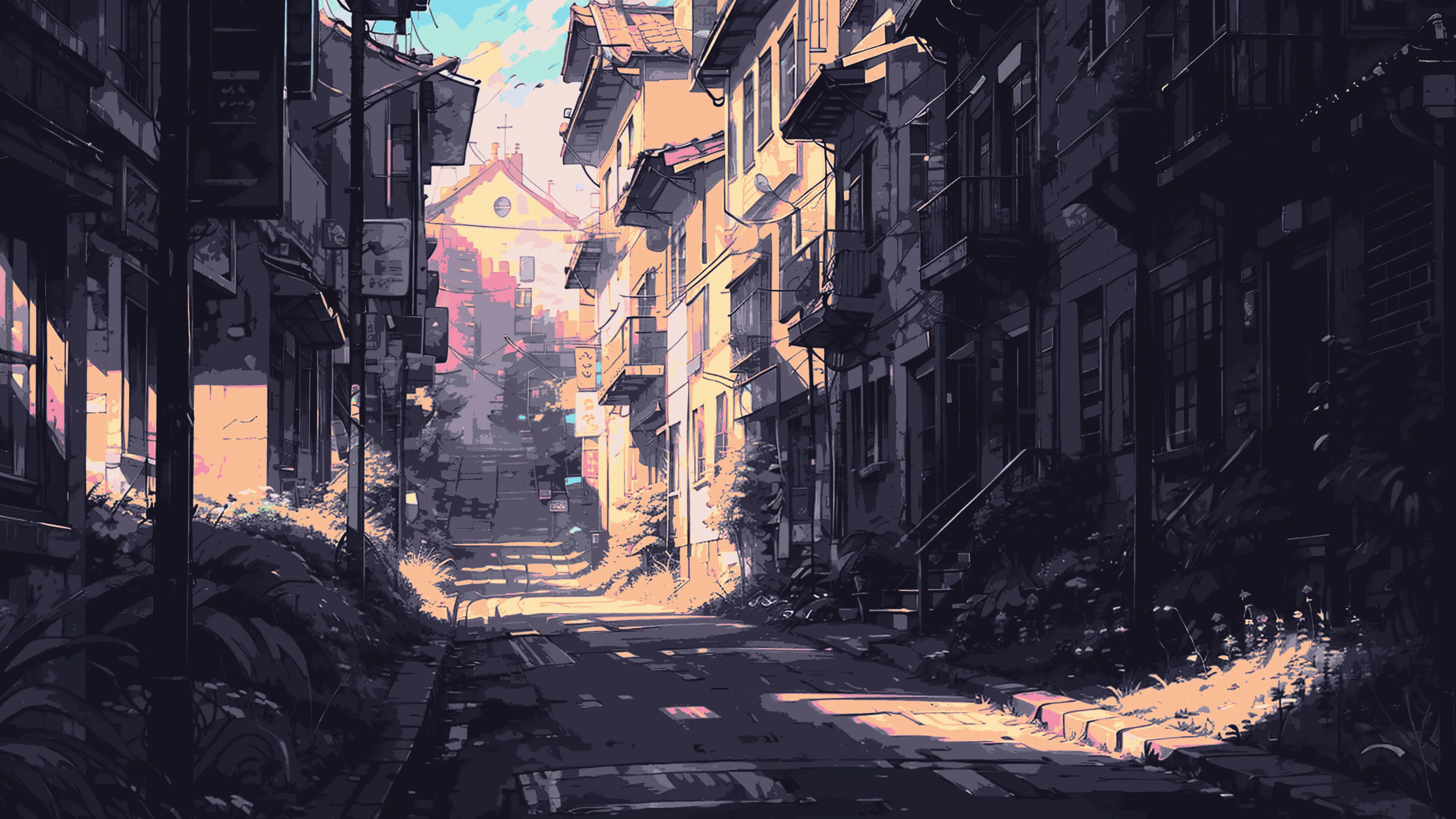 narrow_alleyway_leading_upward.jpg