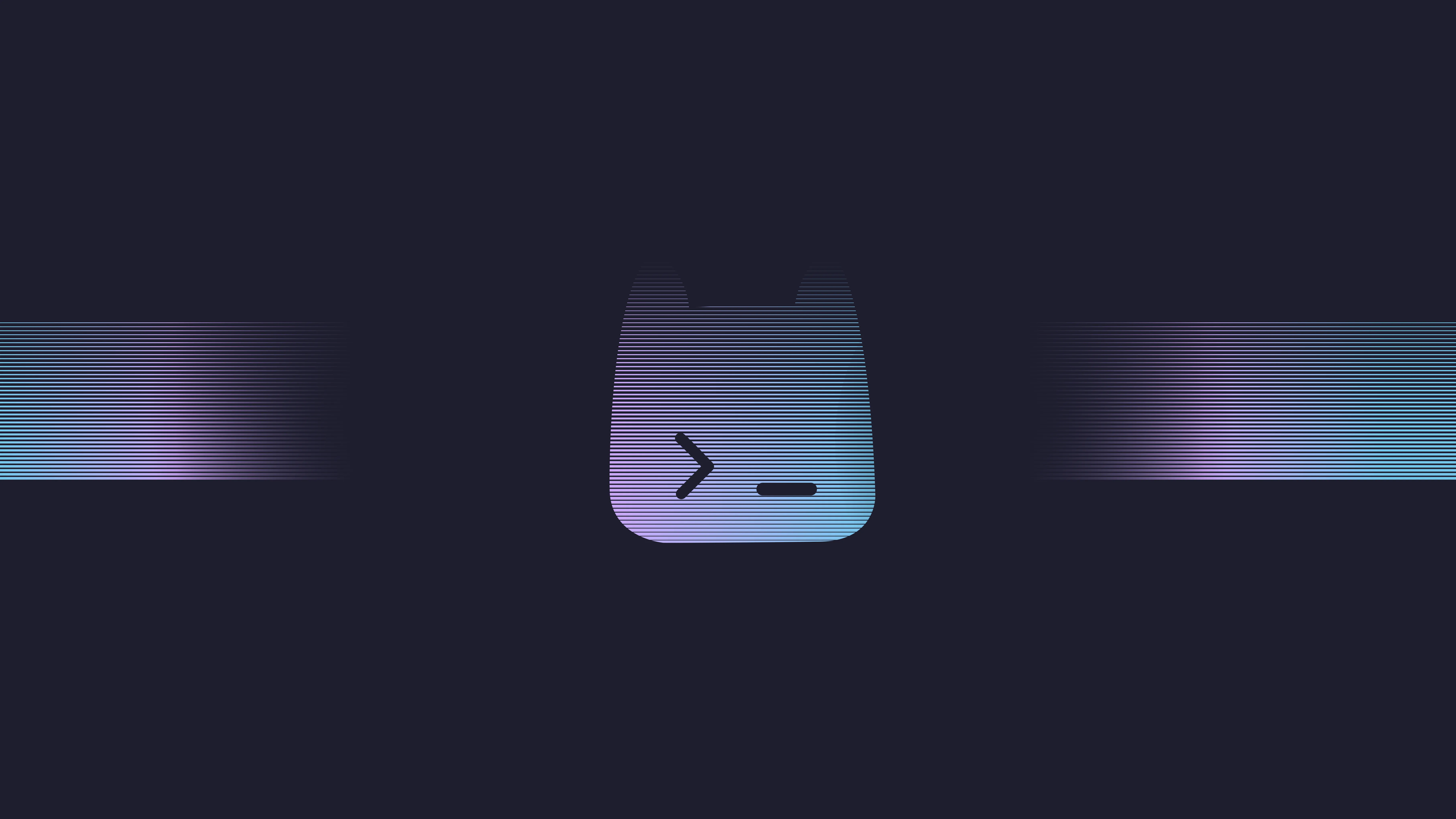 neon_cat_head_icon.jpg