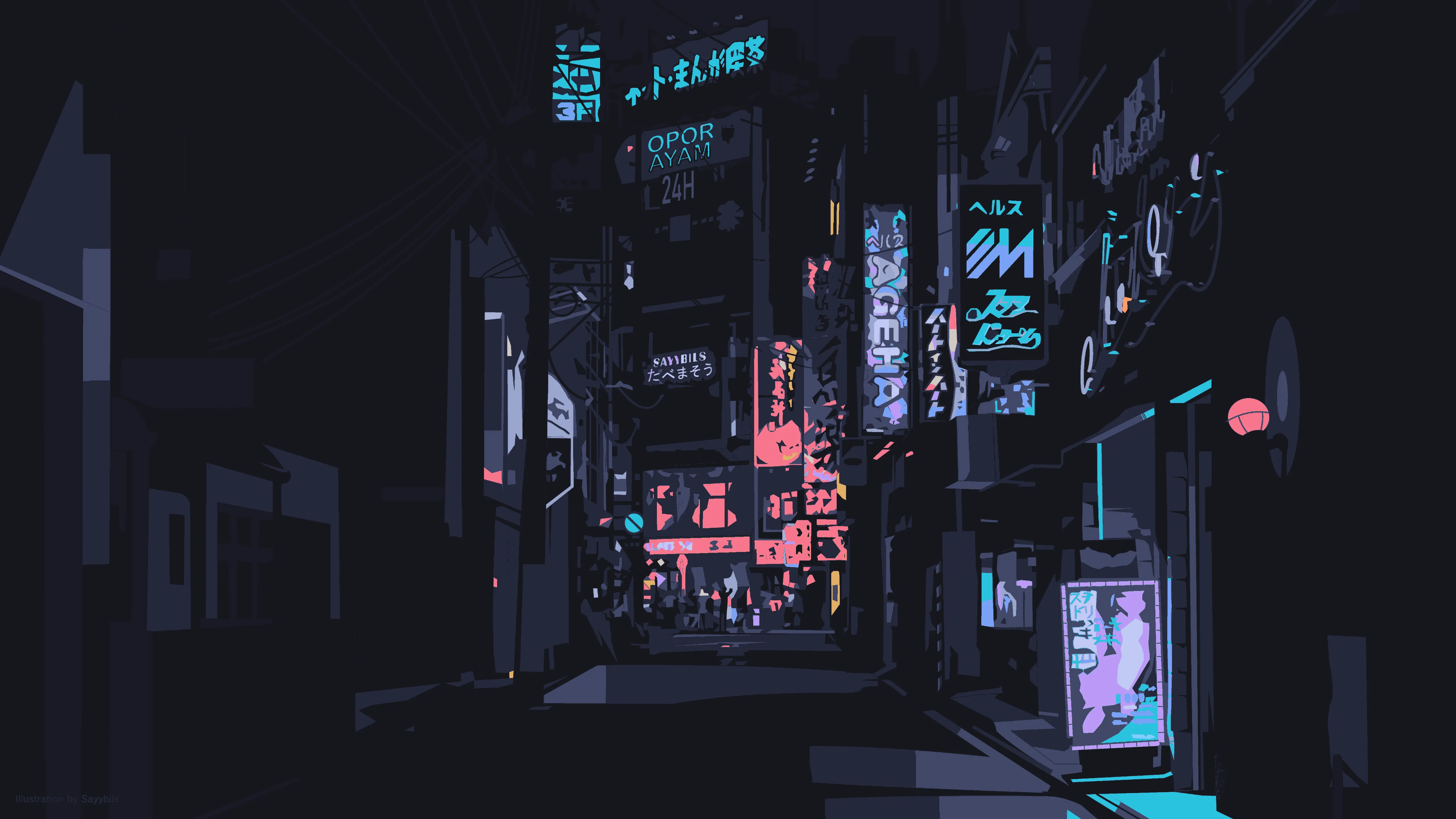 neon_cyberpunk_city_alley.jpg