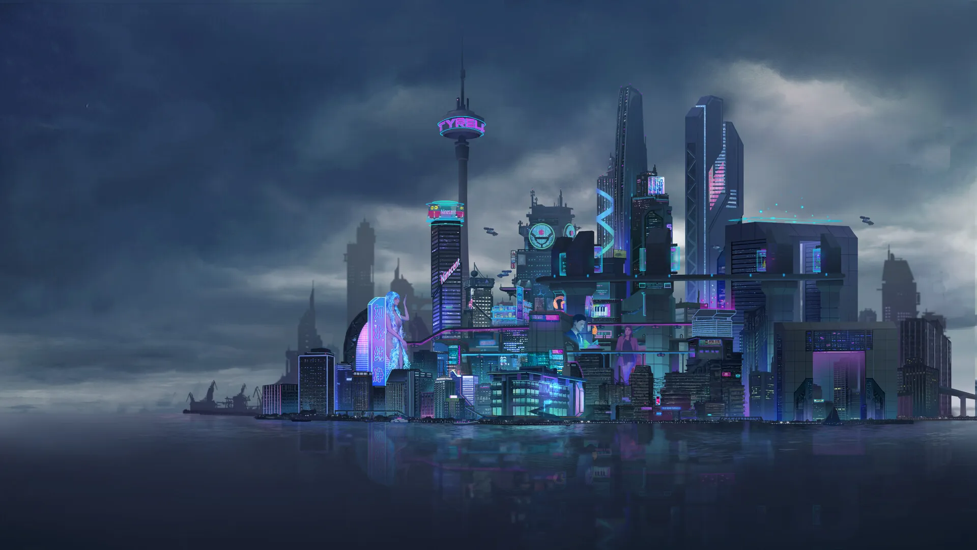 neon_futuristic_city.jpg