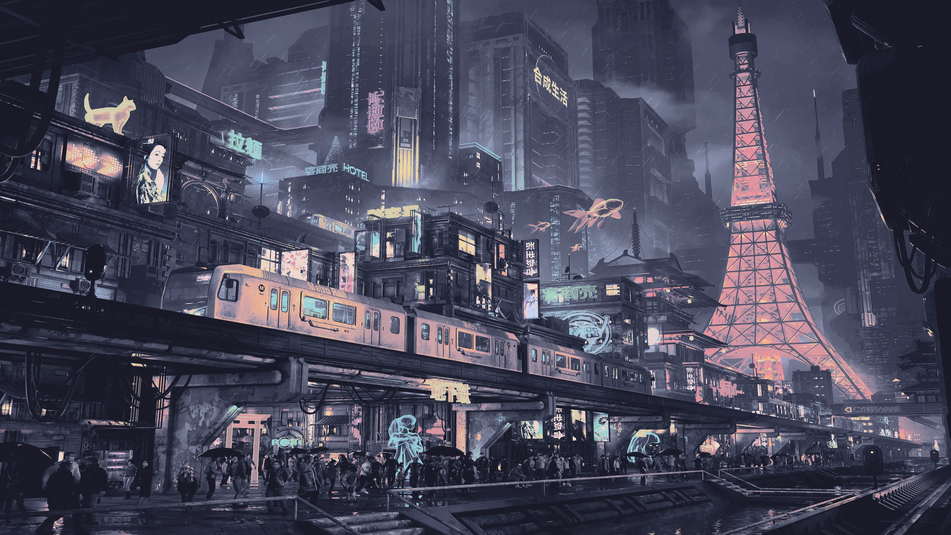 neon_futuristic_city_with_tower.jpg