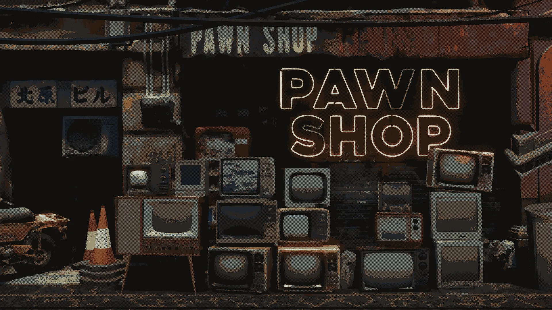neon_pawn_shop_with_televisions.jpg