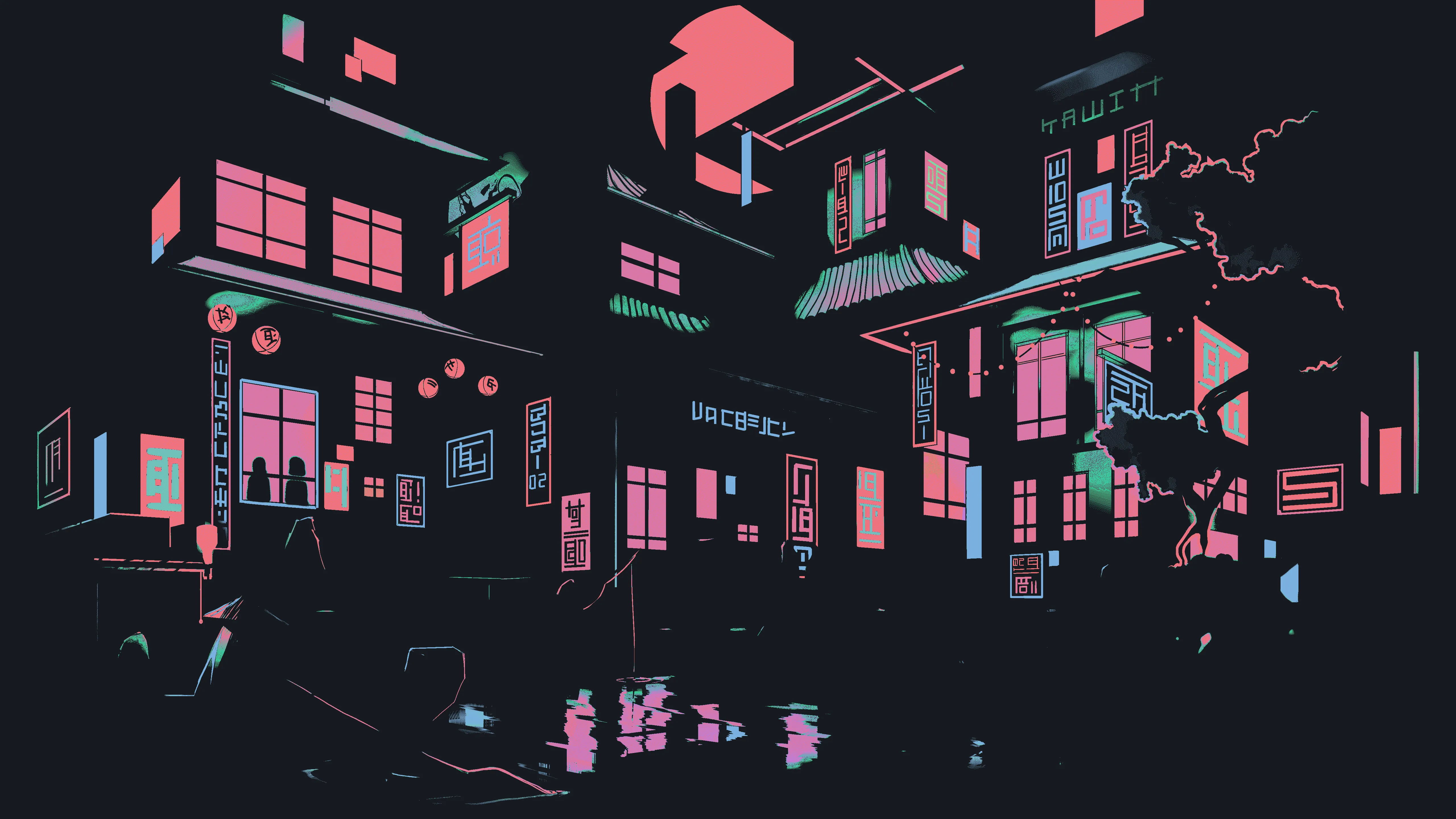 neon_pink_cyberpunk_street.jpg