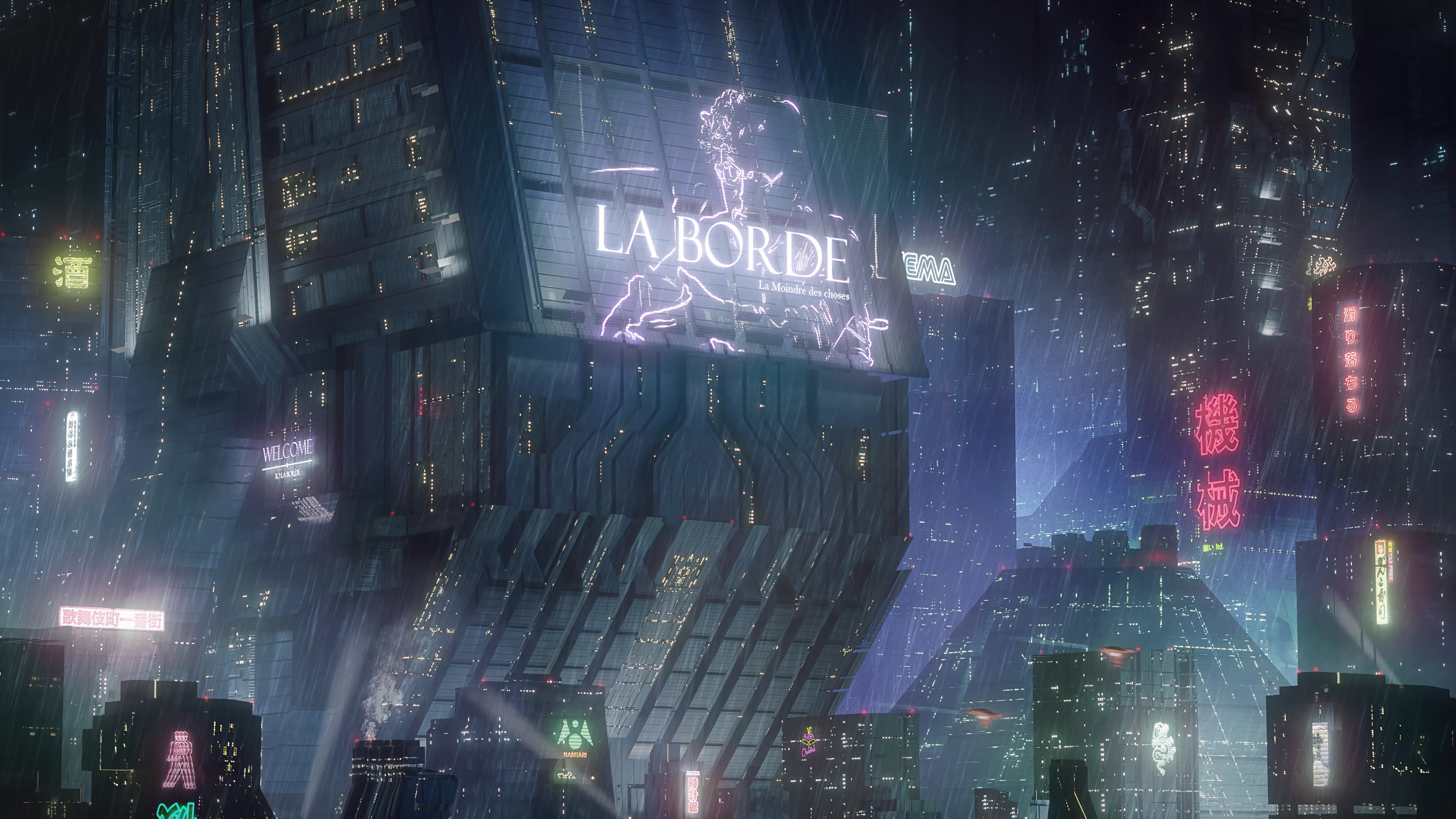 neon_rain_cityscape.jpg