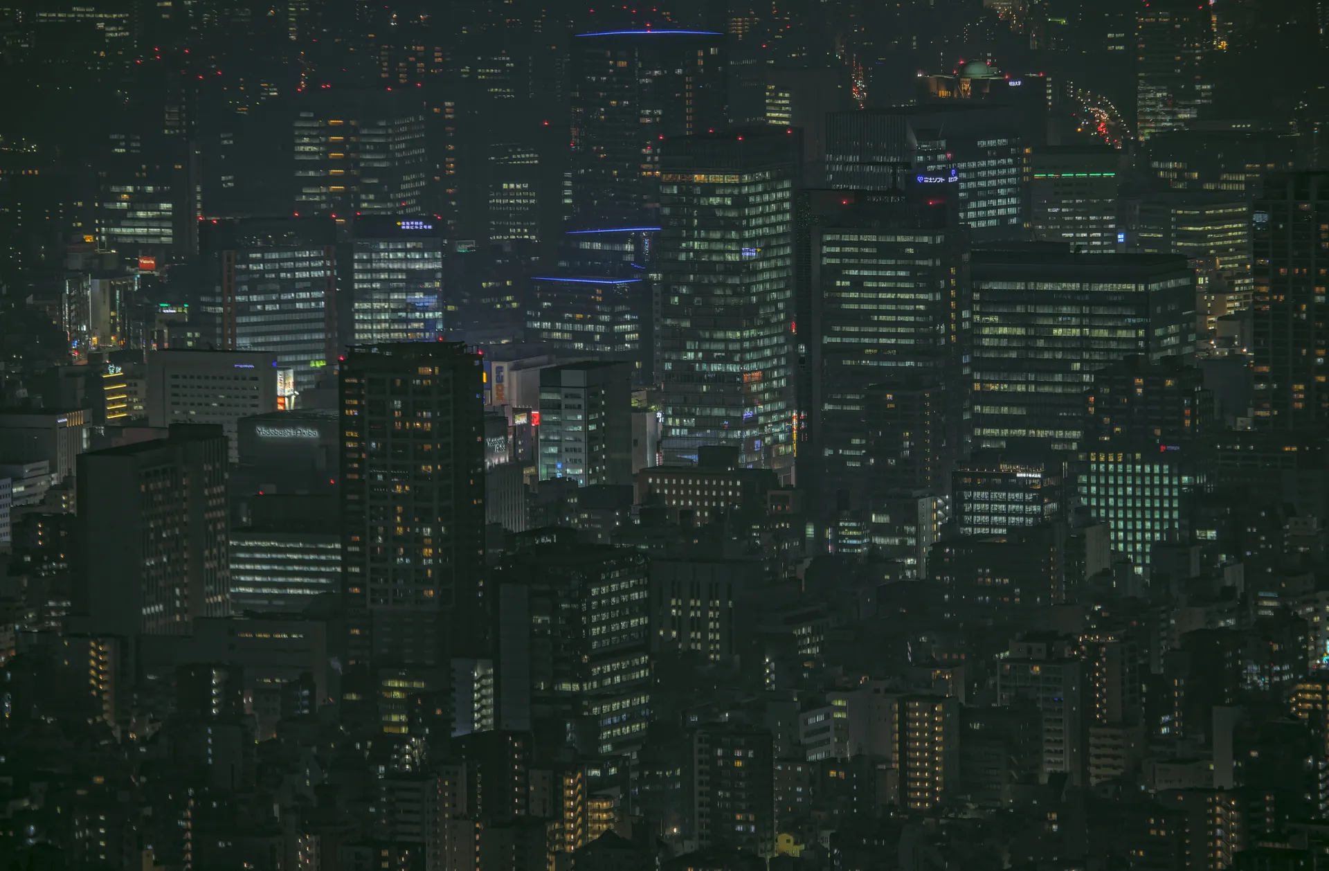 night_city_skyline.jpg